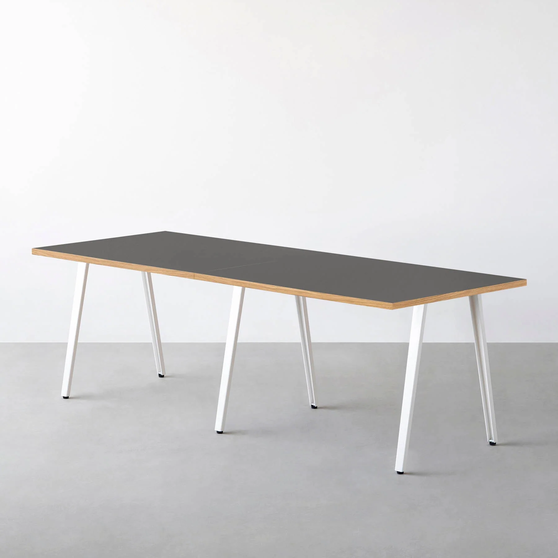 Product image 88