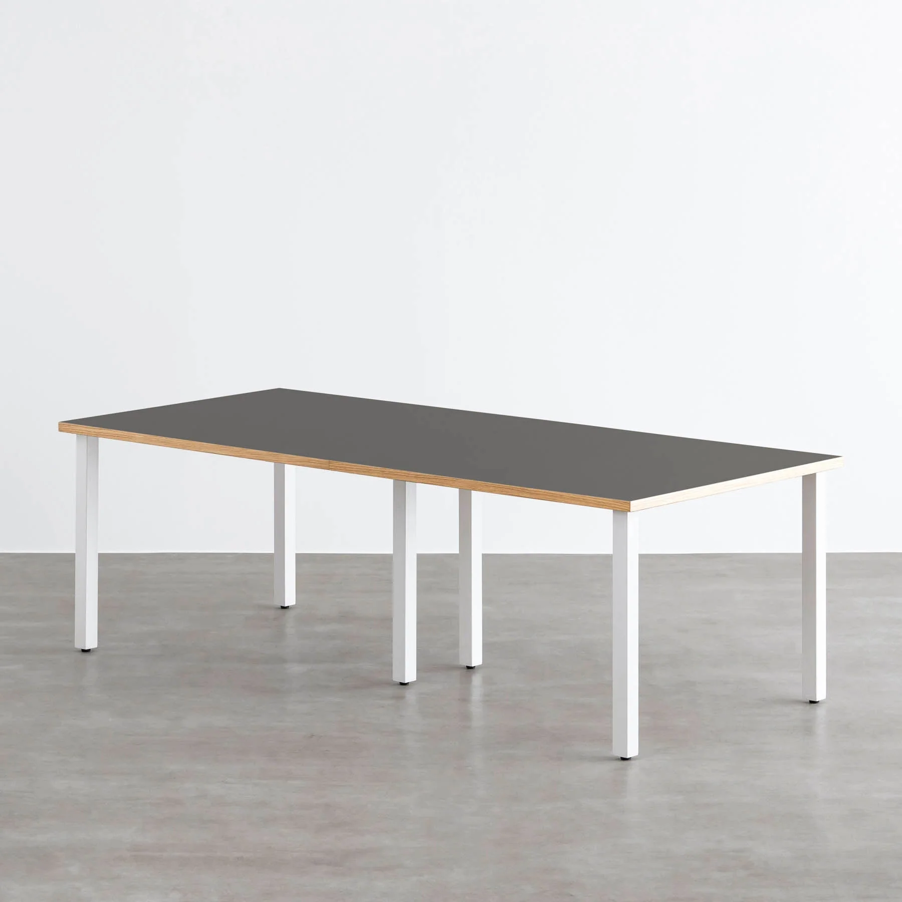 Product image 90