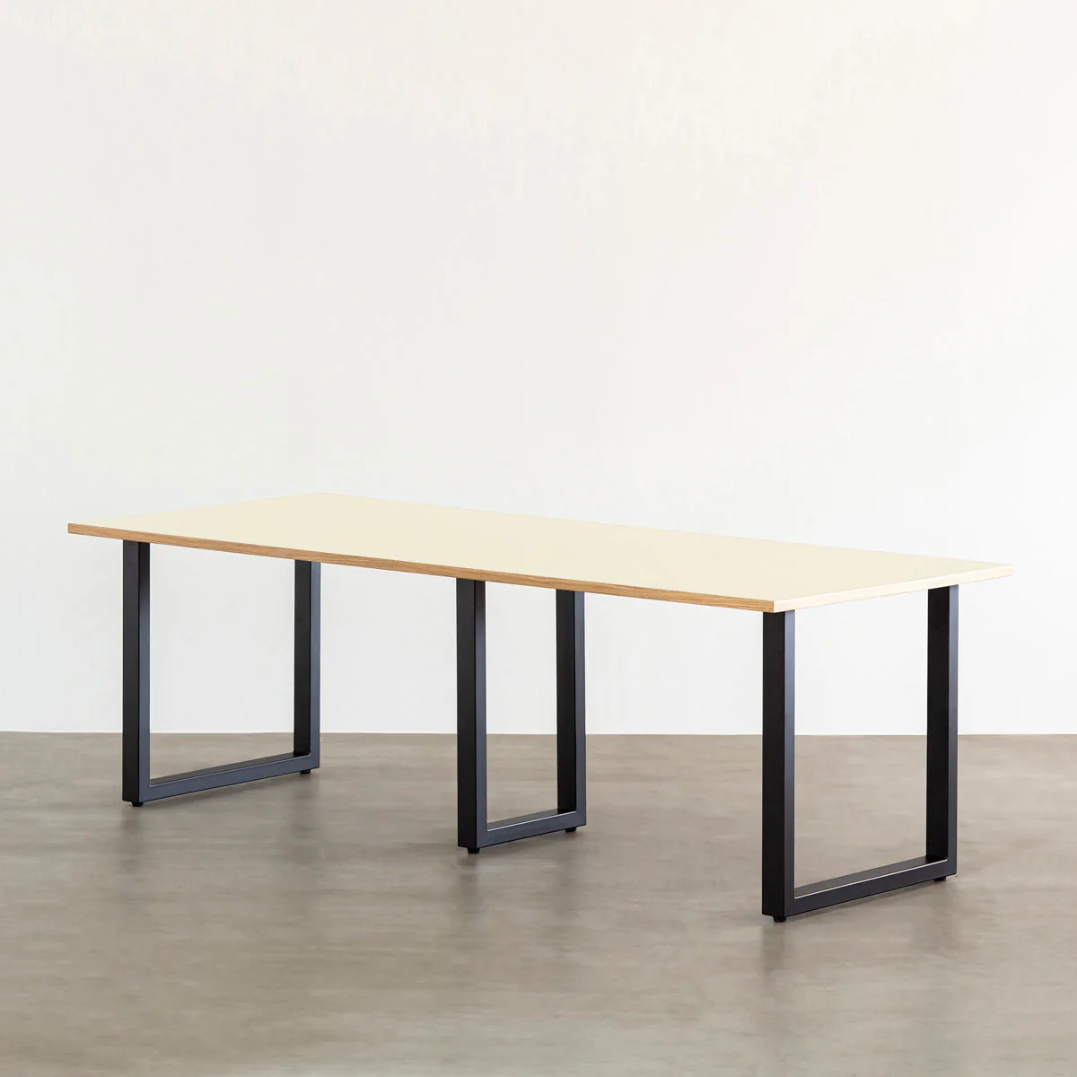 Product image 103