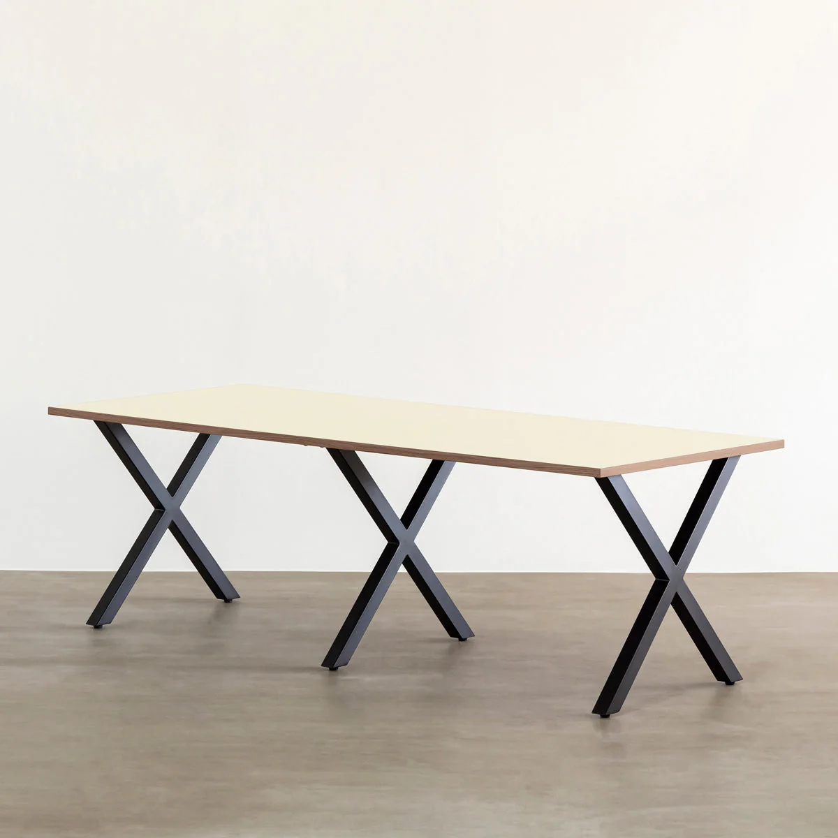Product image 106
