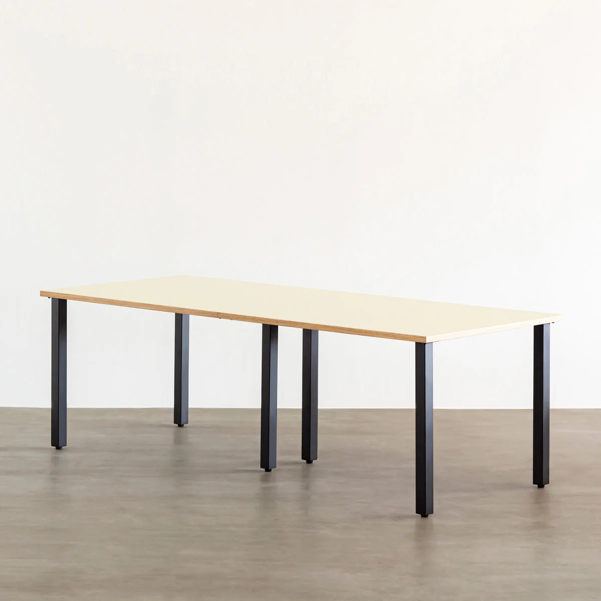 Product image 109
