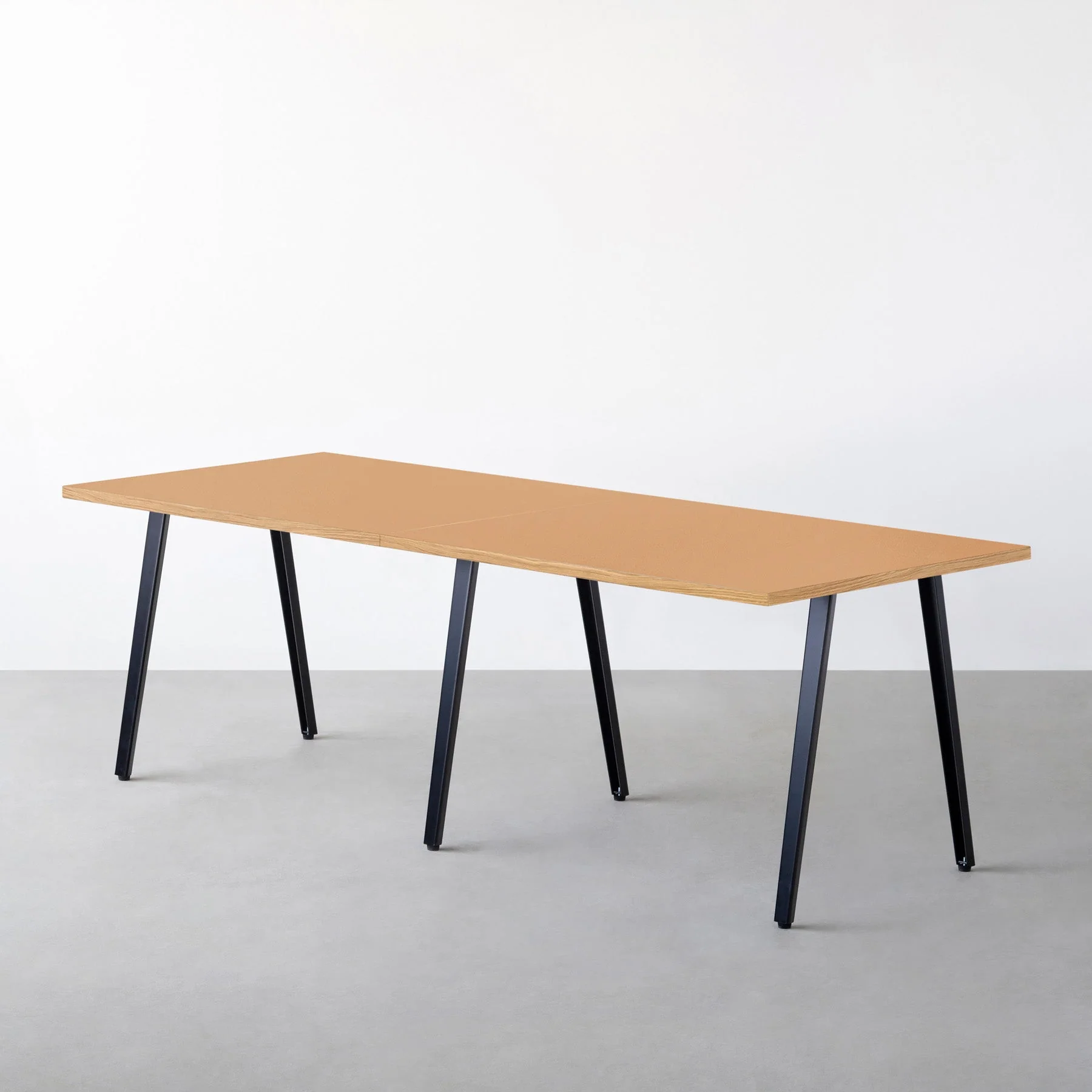 Product image 117