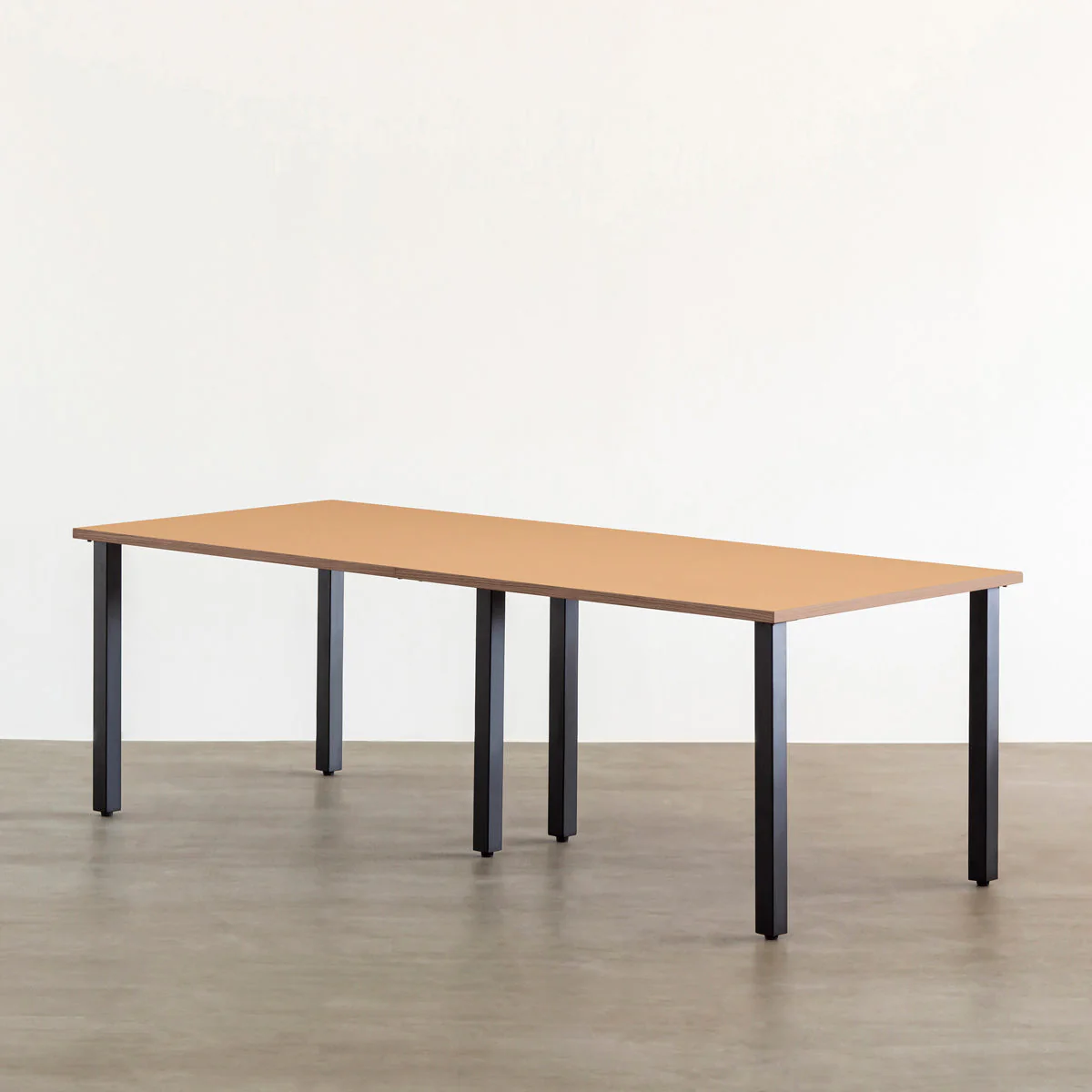 Product image 121