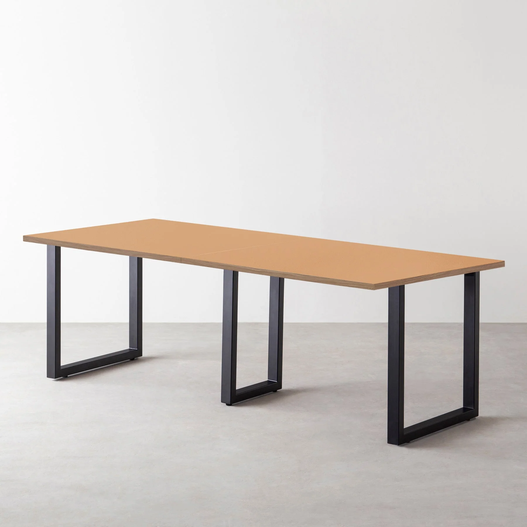 Product image 123