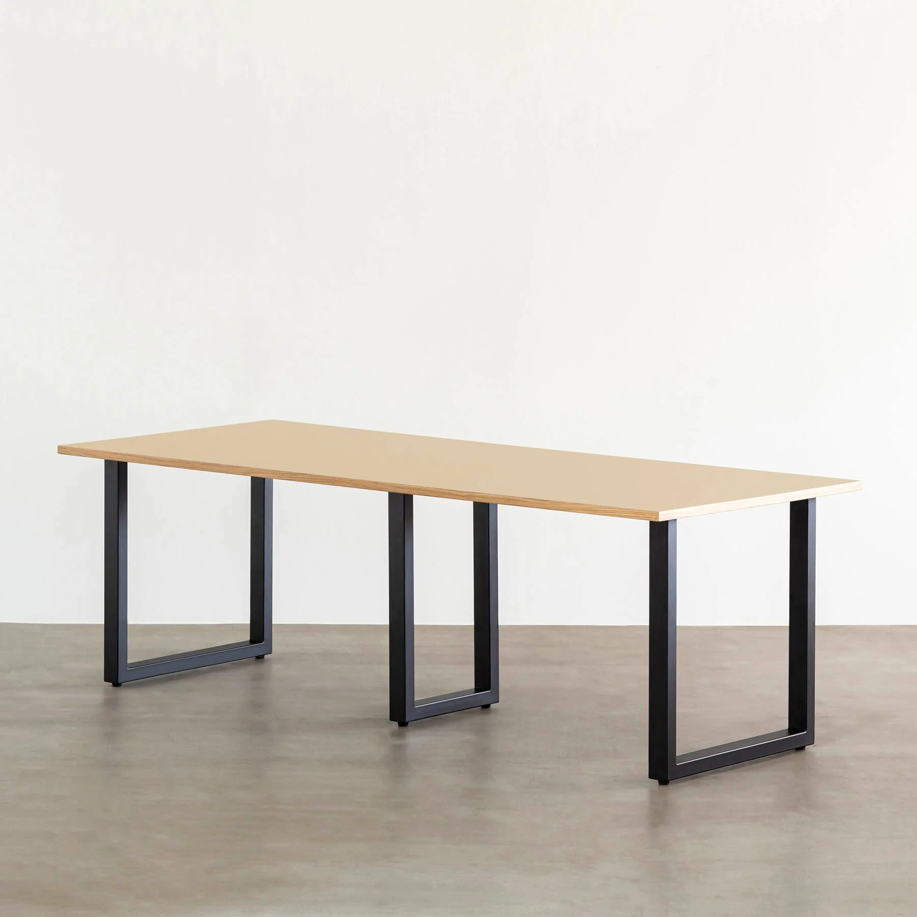 Product image 125