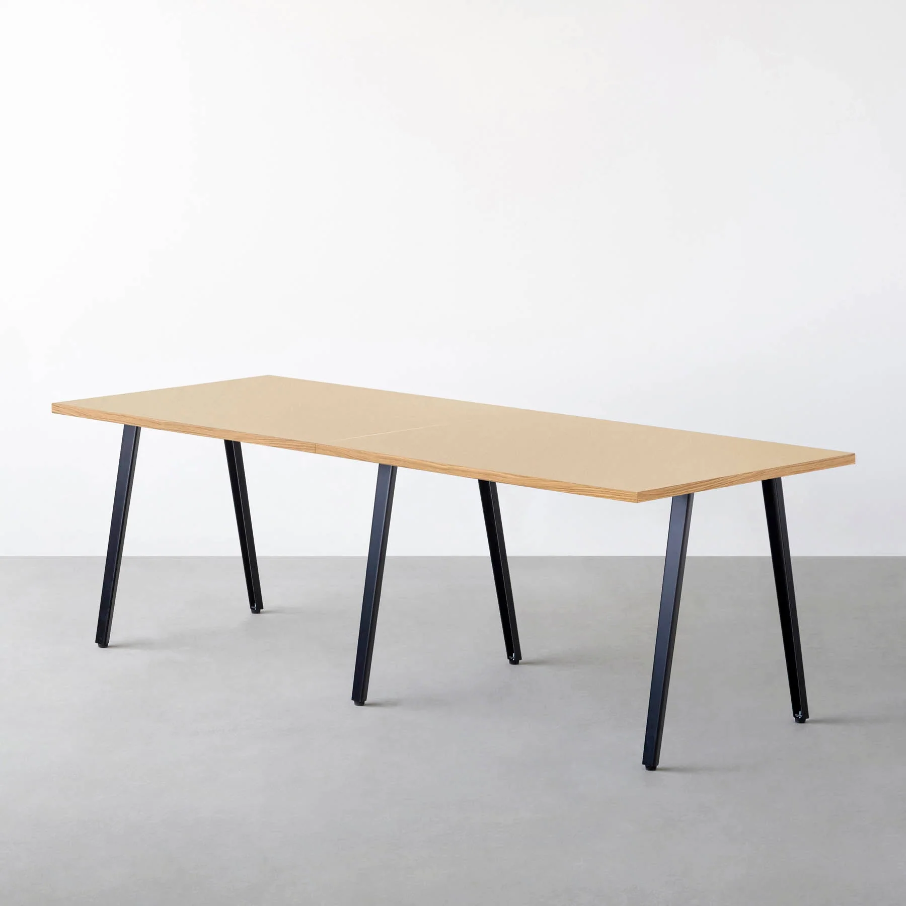 Product image 130