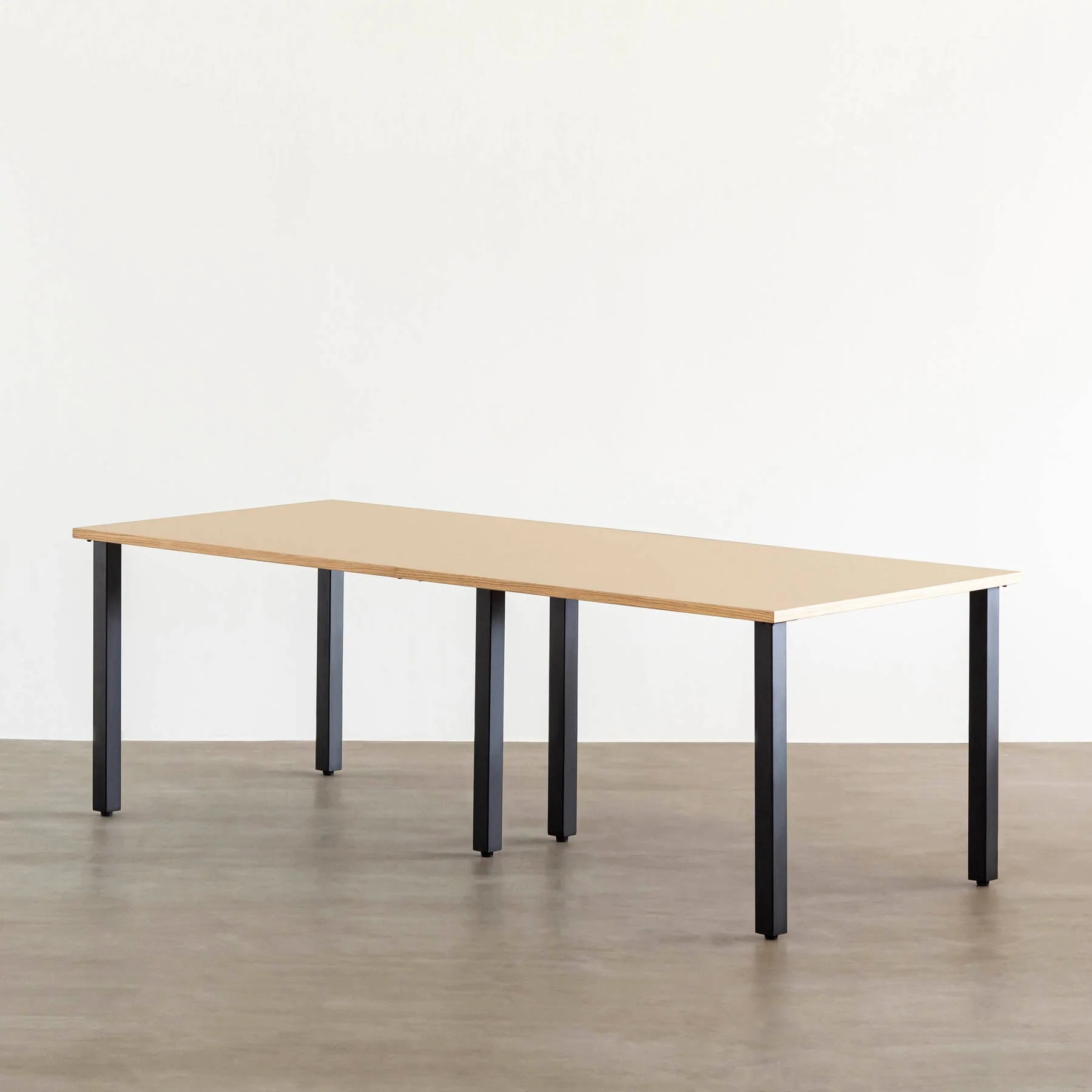 Product image 132