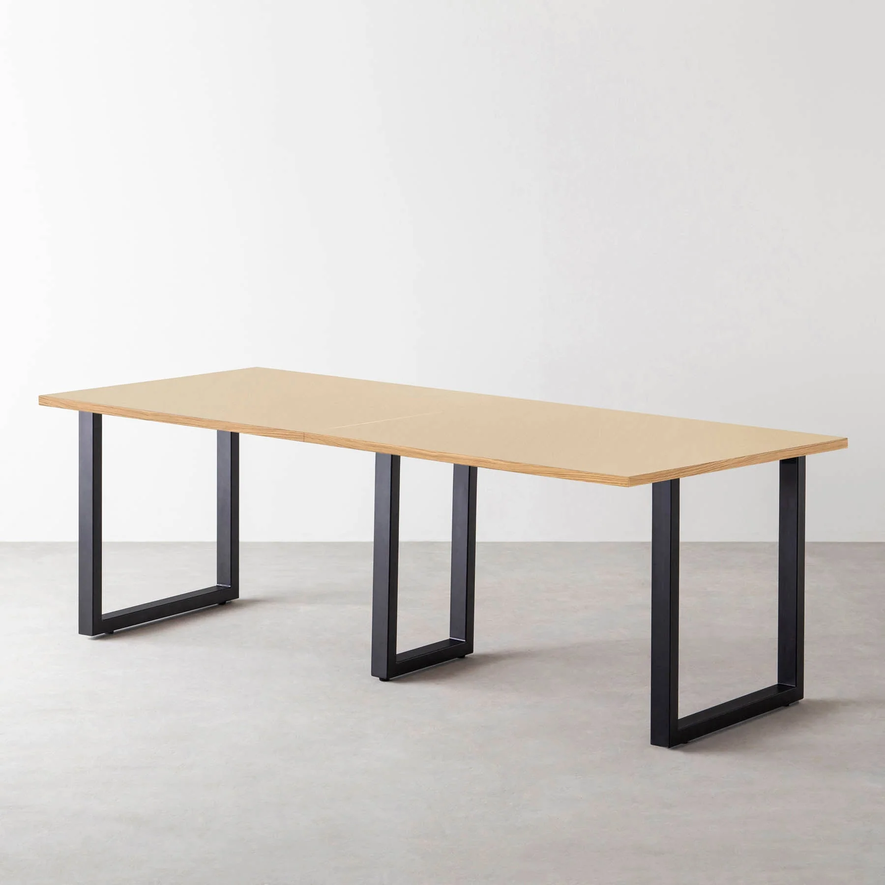 Product image 134