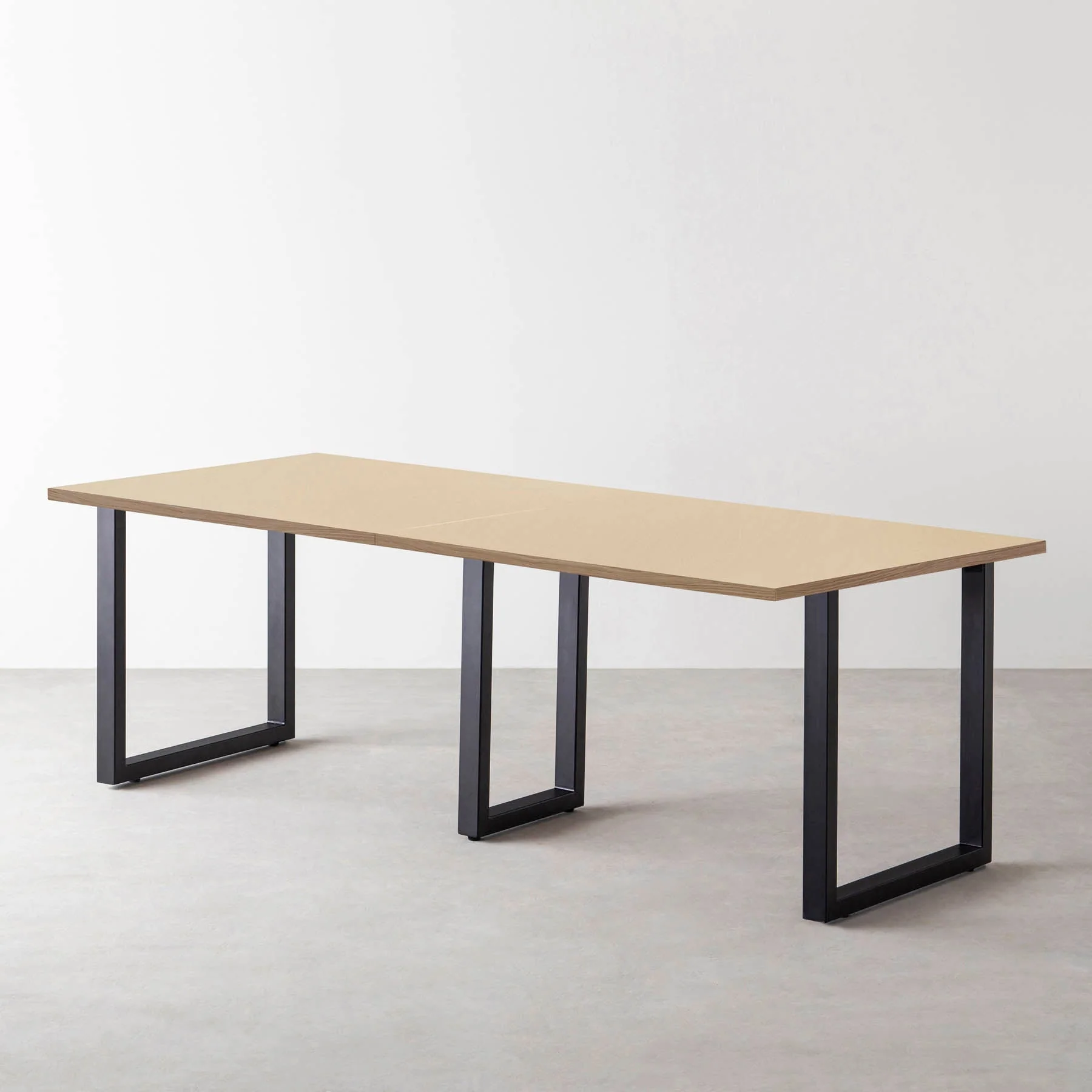 Product image 135
