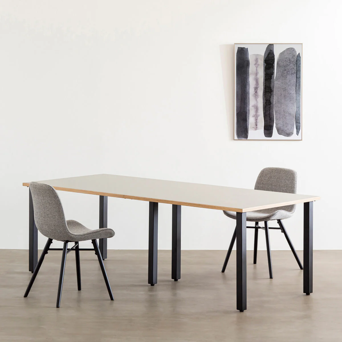 Product image 64