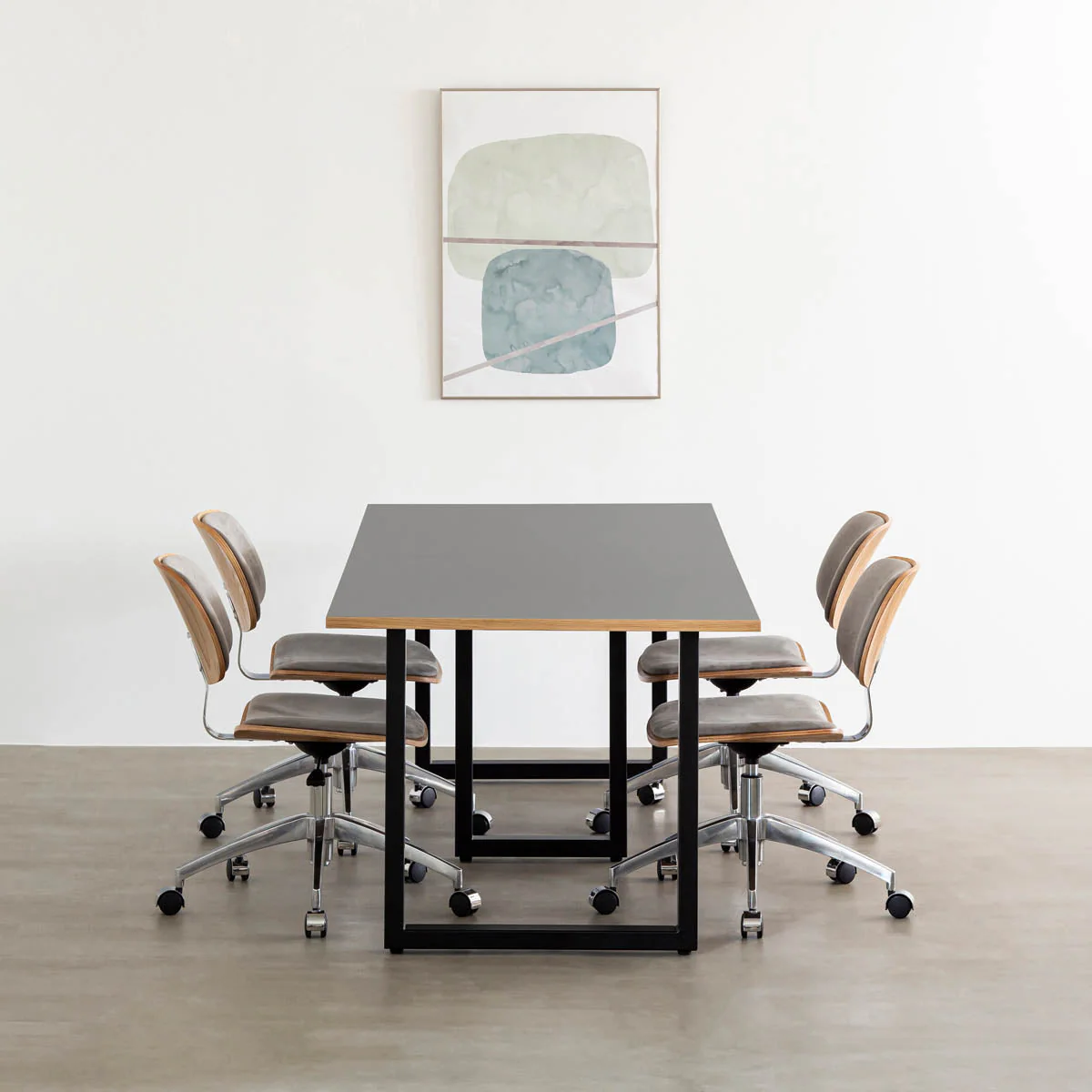 Product image 85