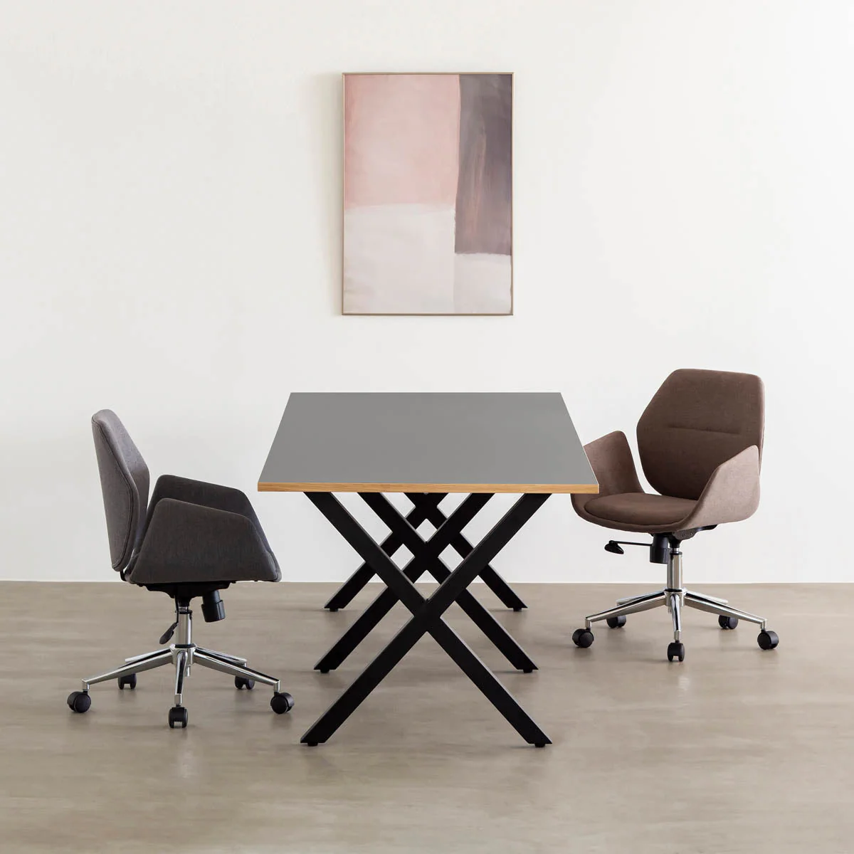 Product image 91