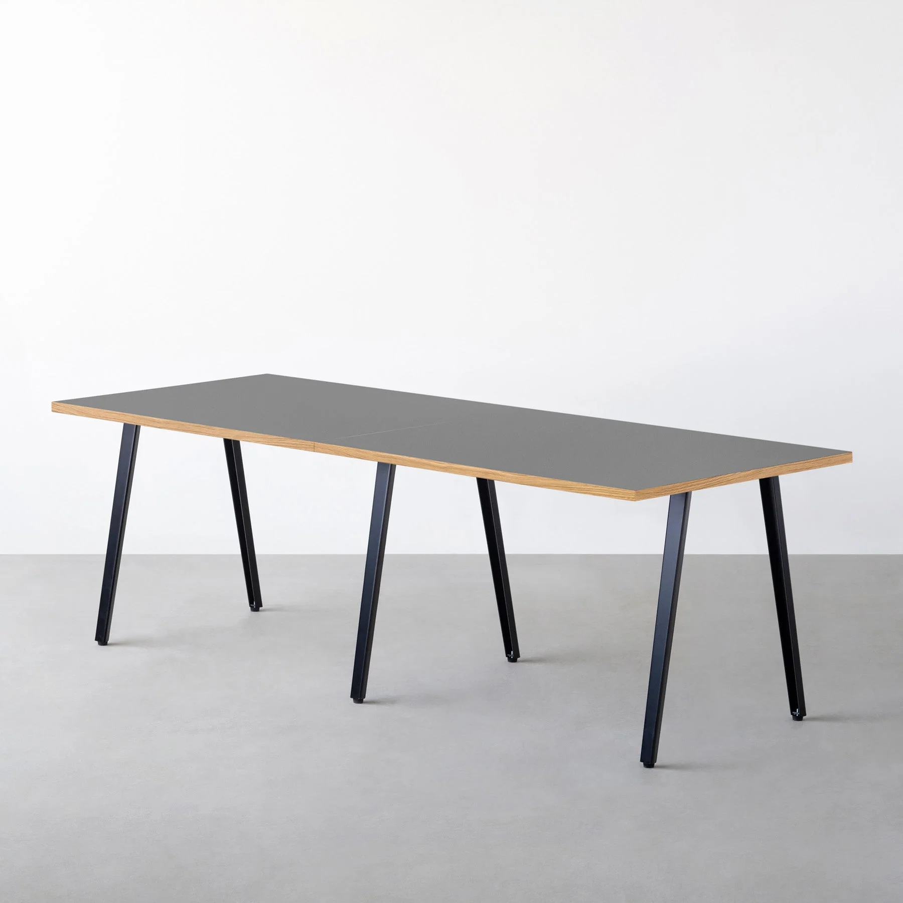 Product image 92