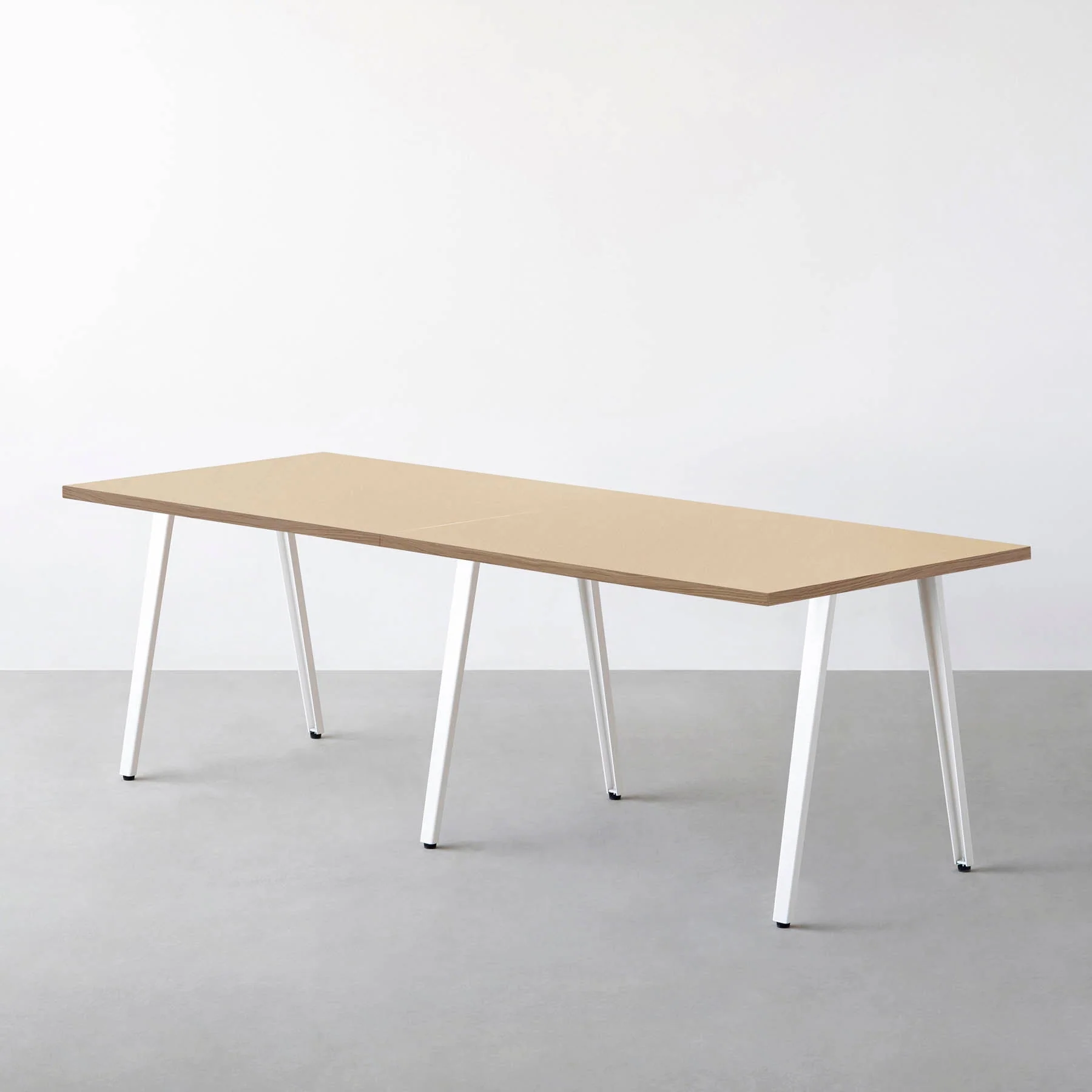 Product image 100