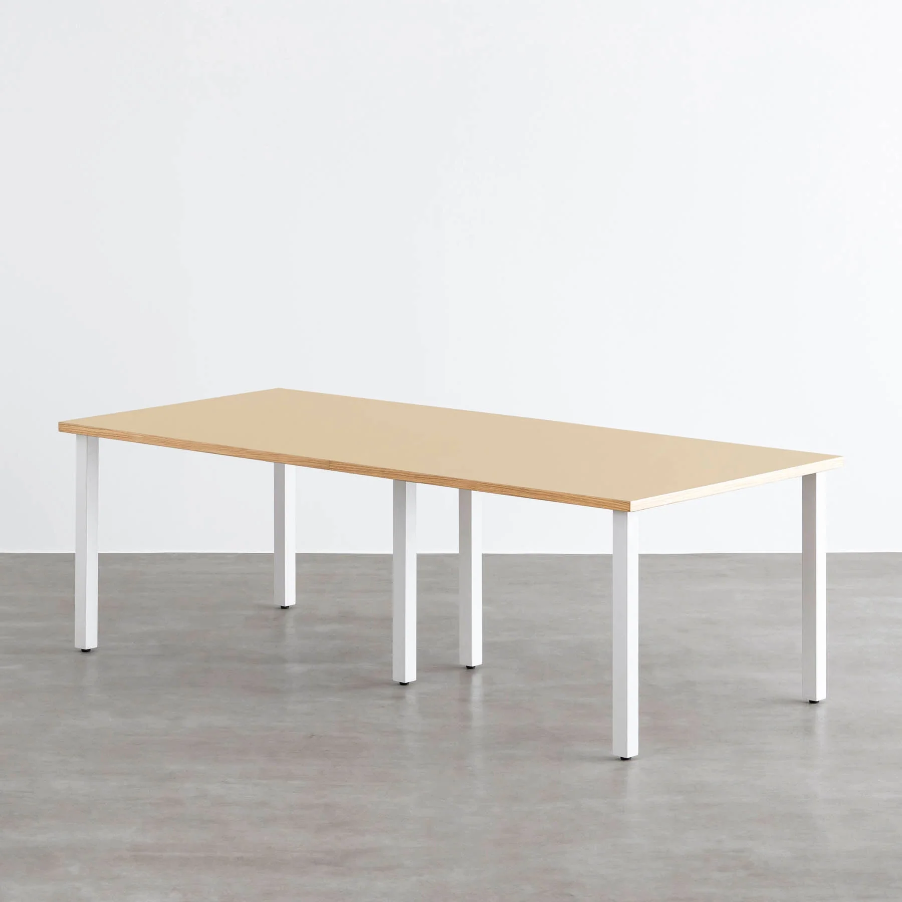 Product image 101