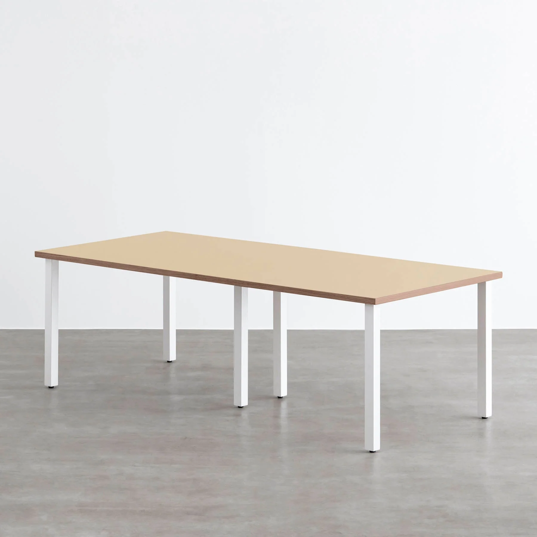 Product image 102