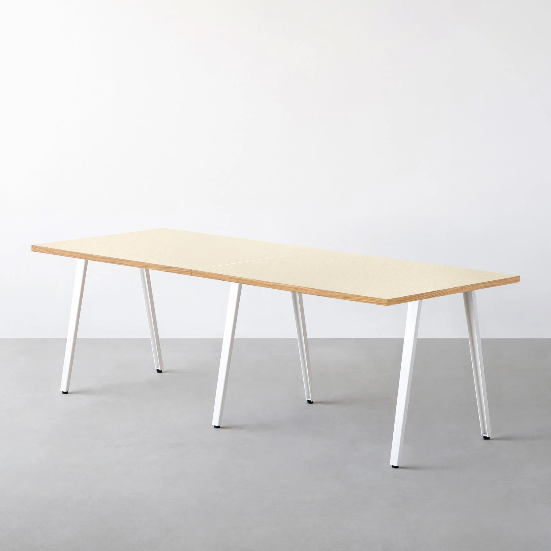 Product image 80