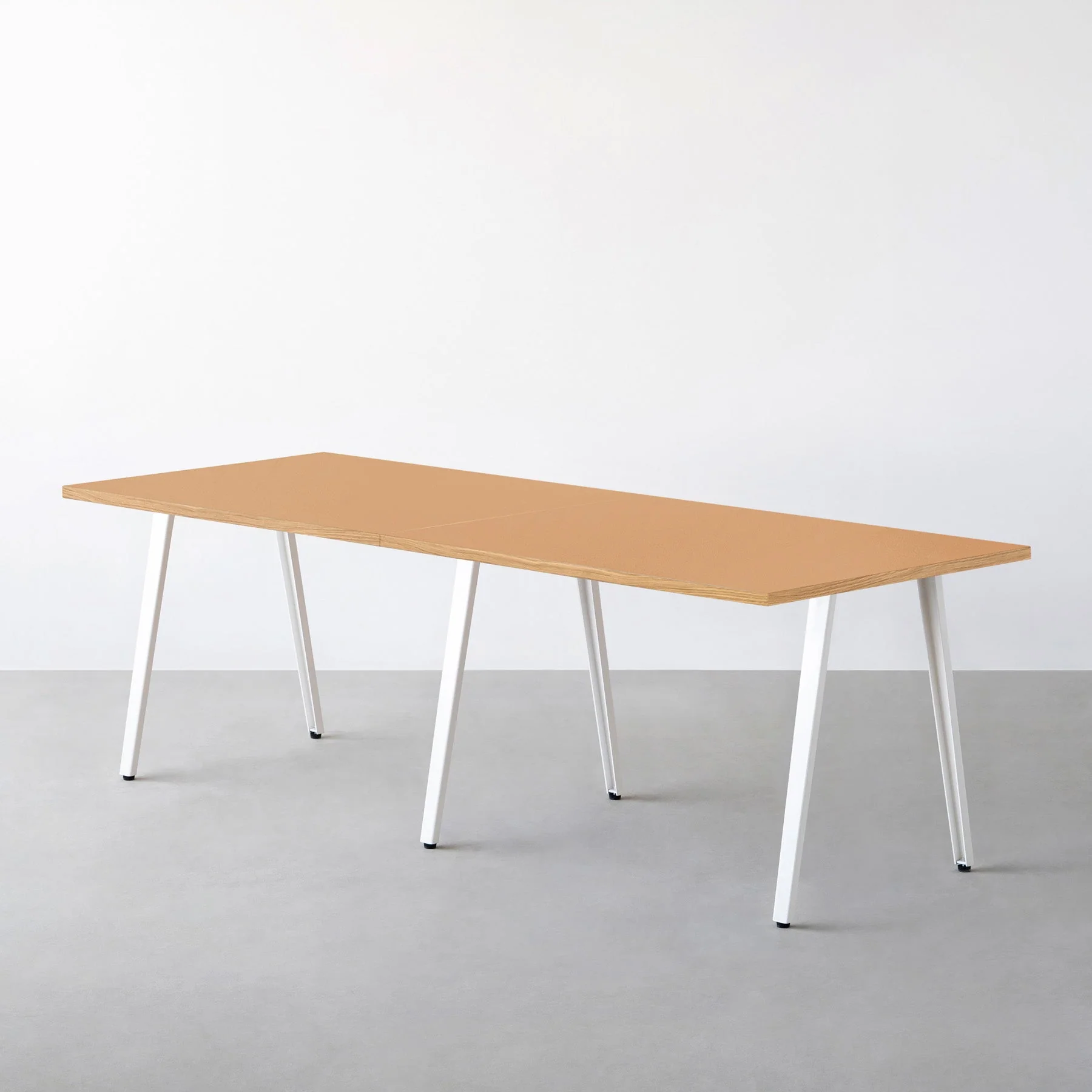 Product image 89