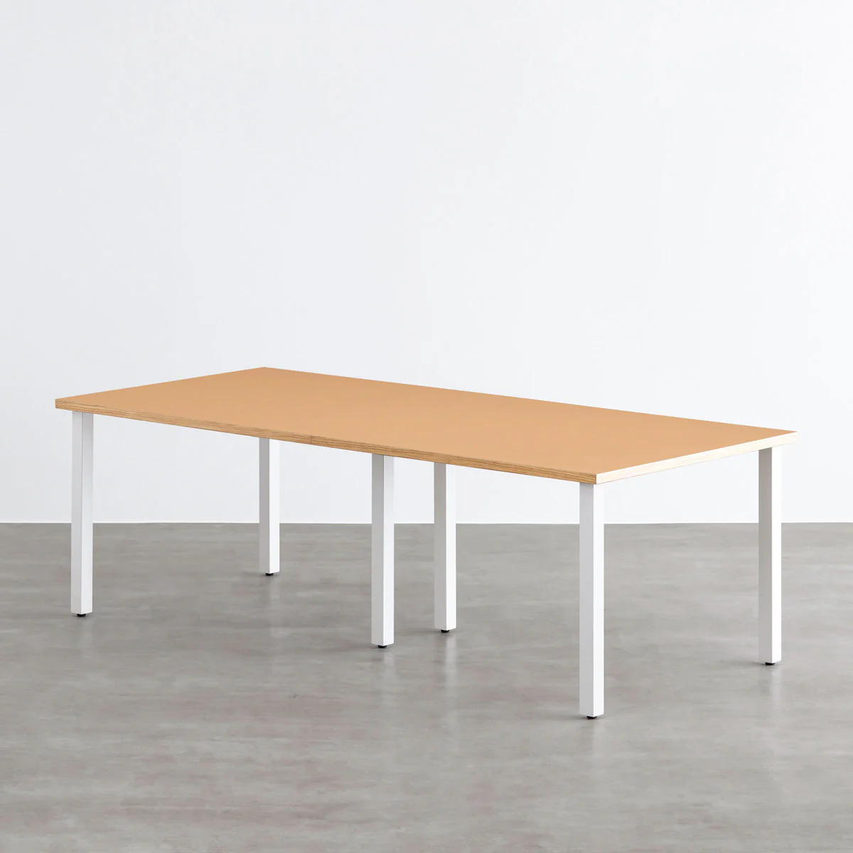 Product image 91