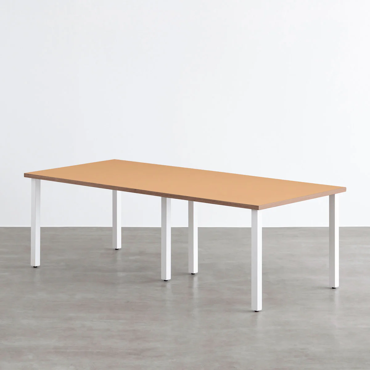 Product image 92