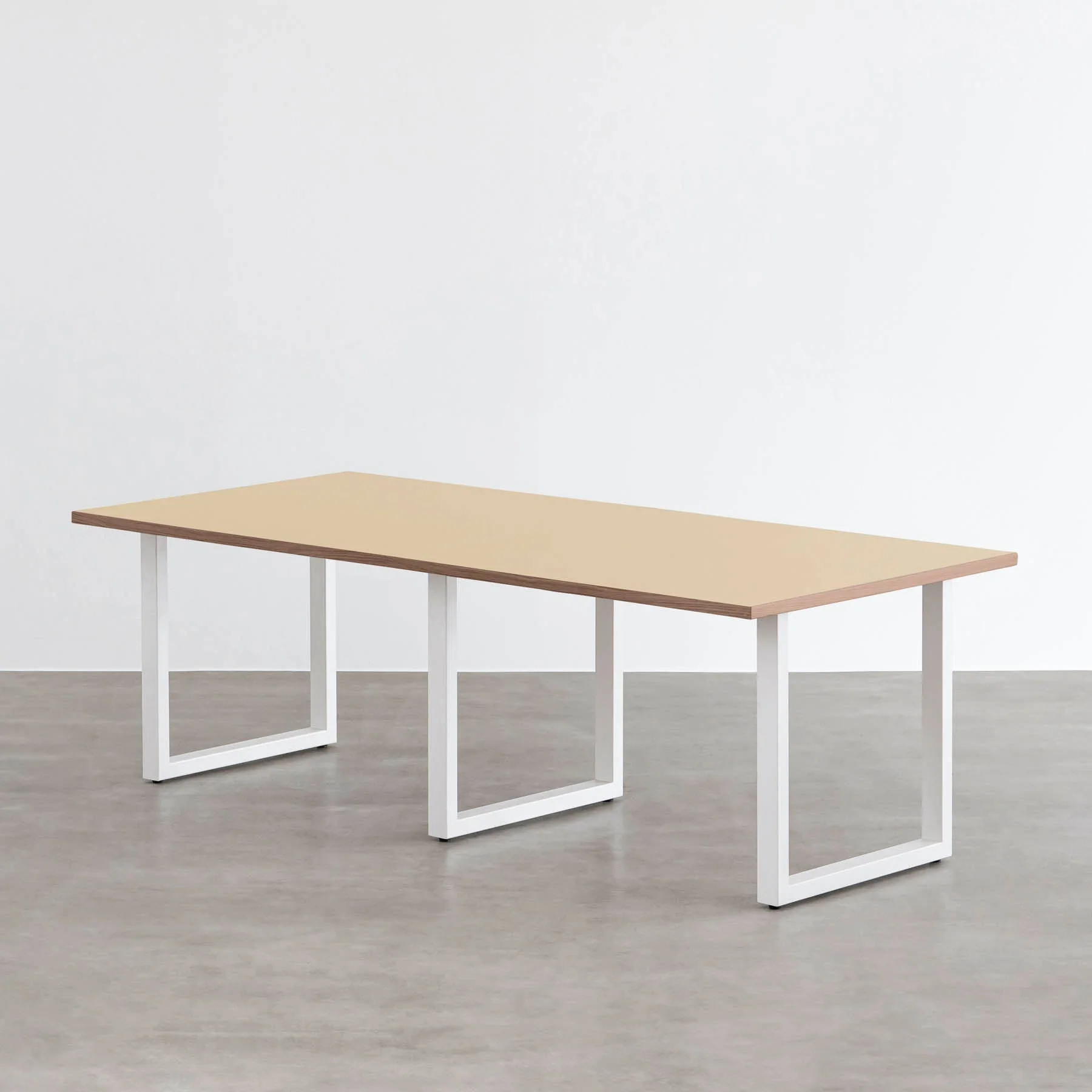 Product image 95