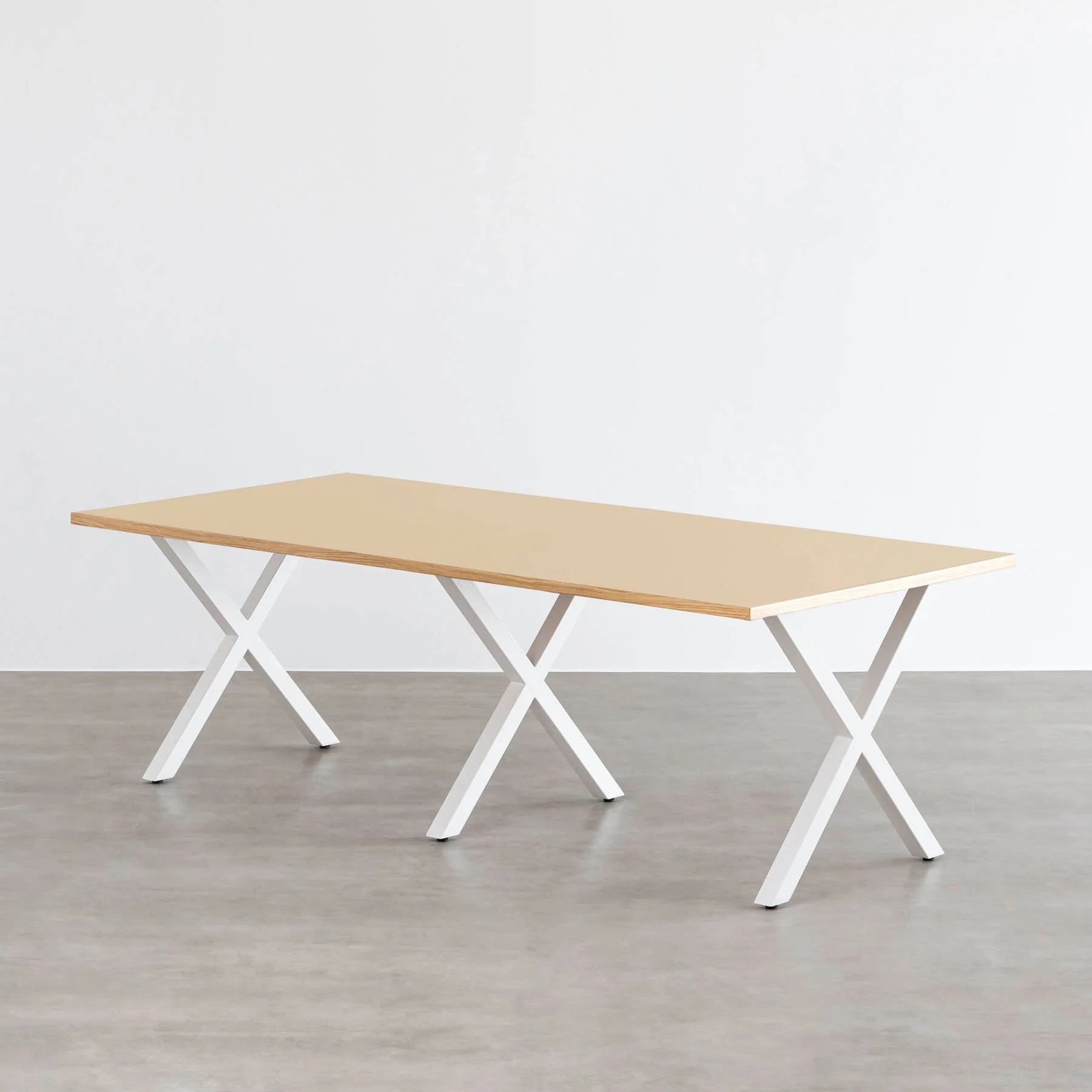 Product image 97