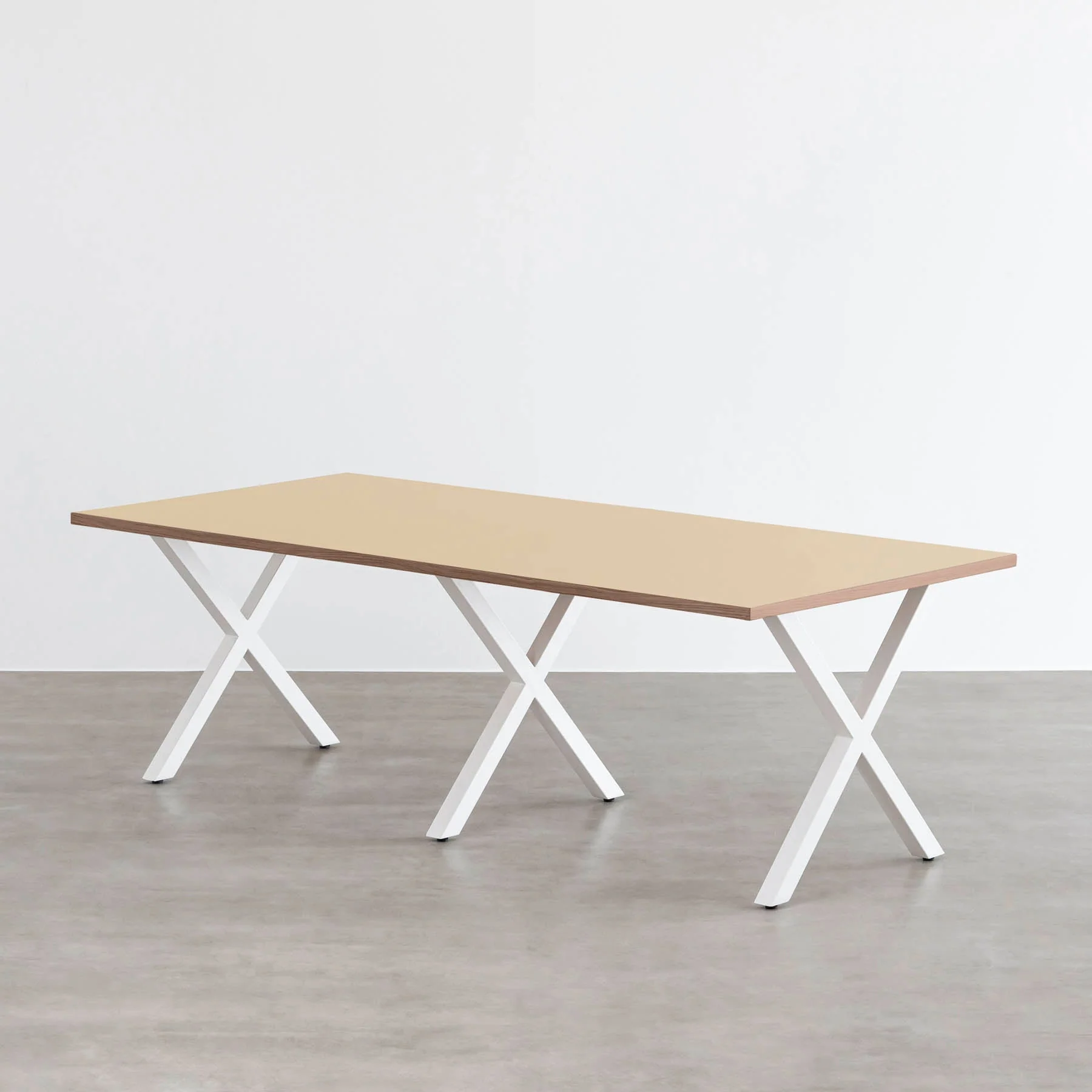 Product image 98