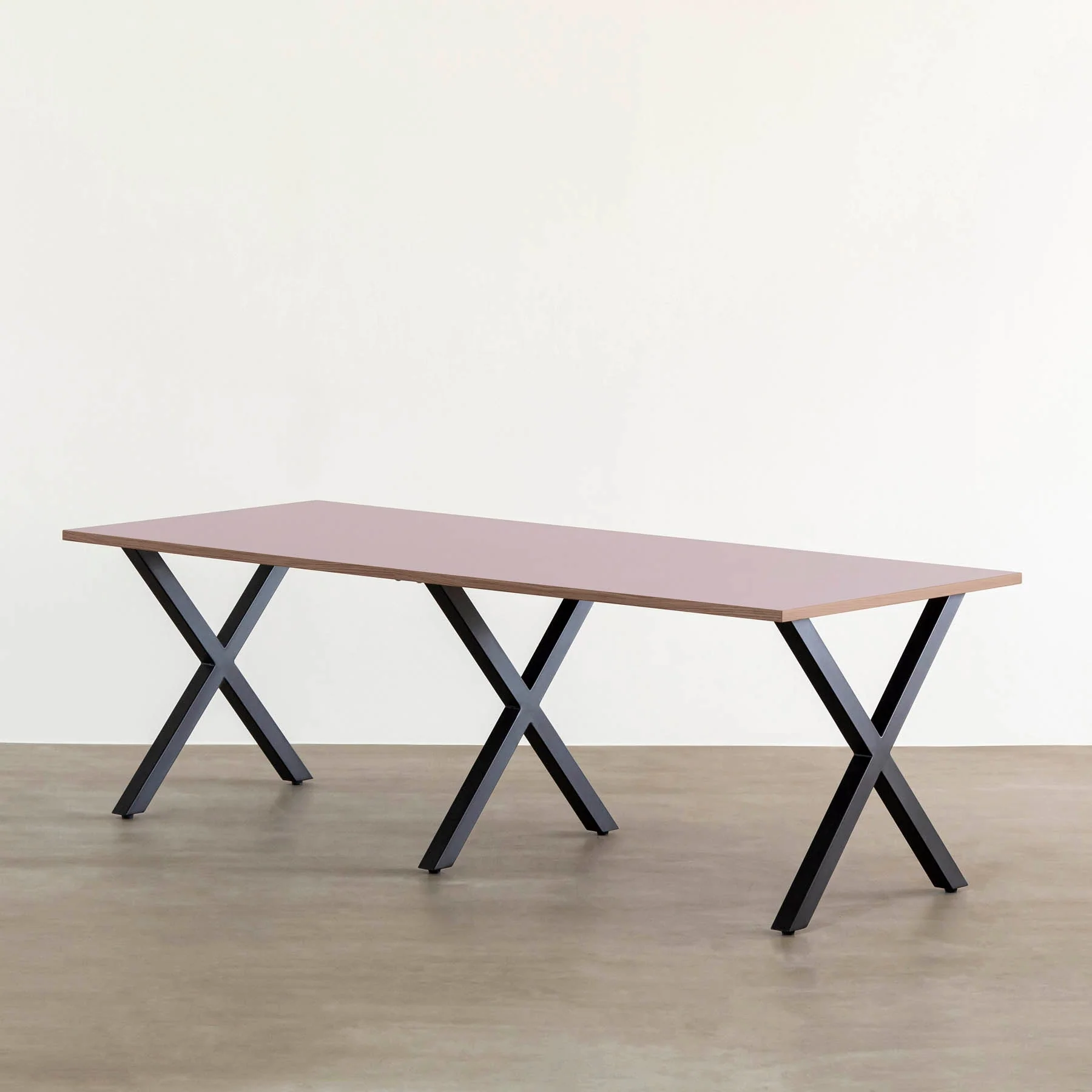 Product image 90