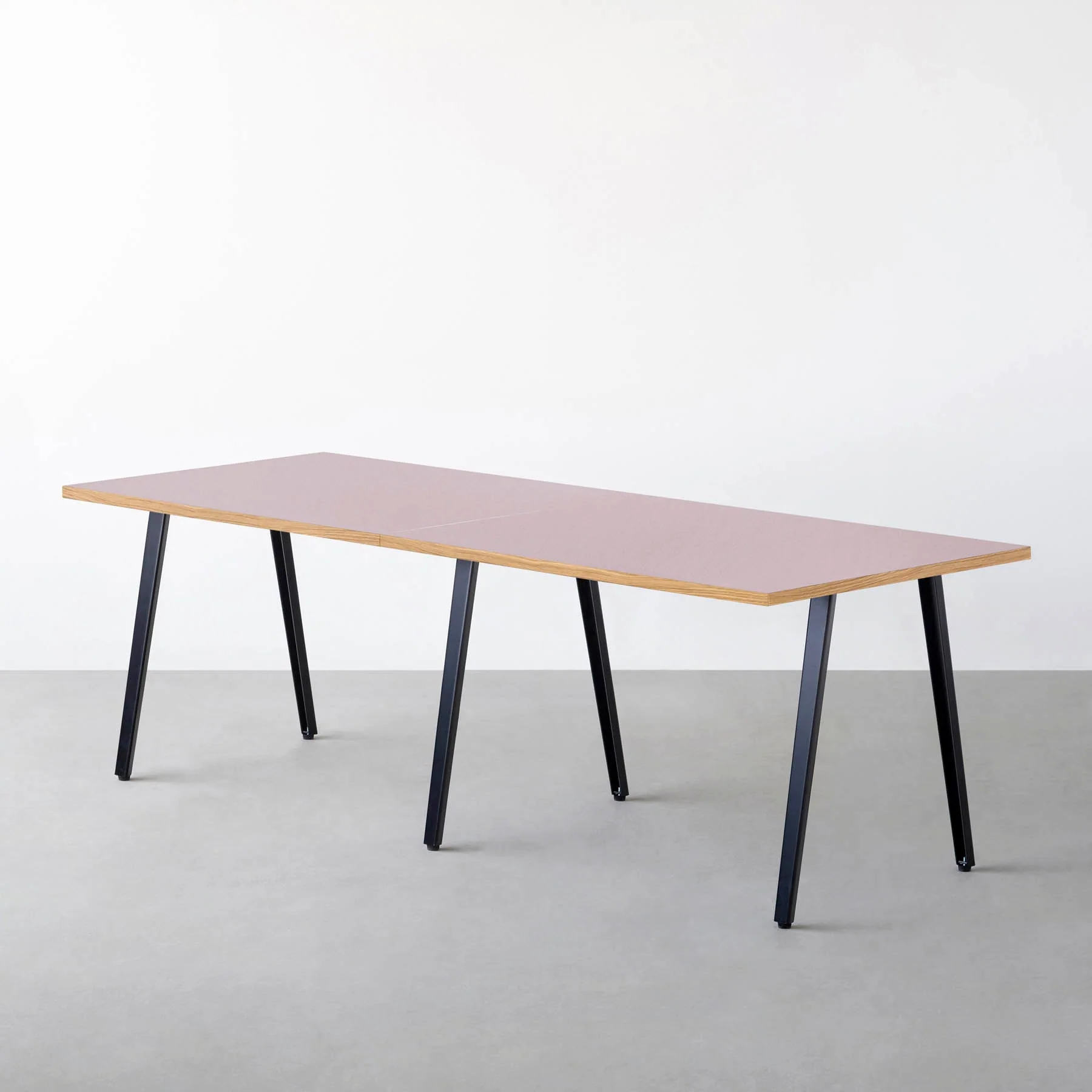 Product image 91