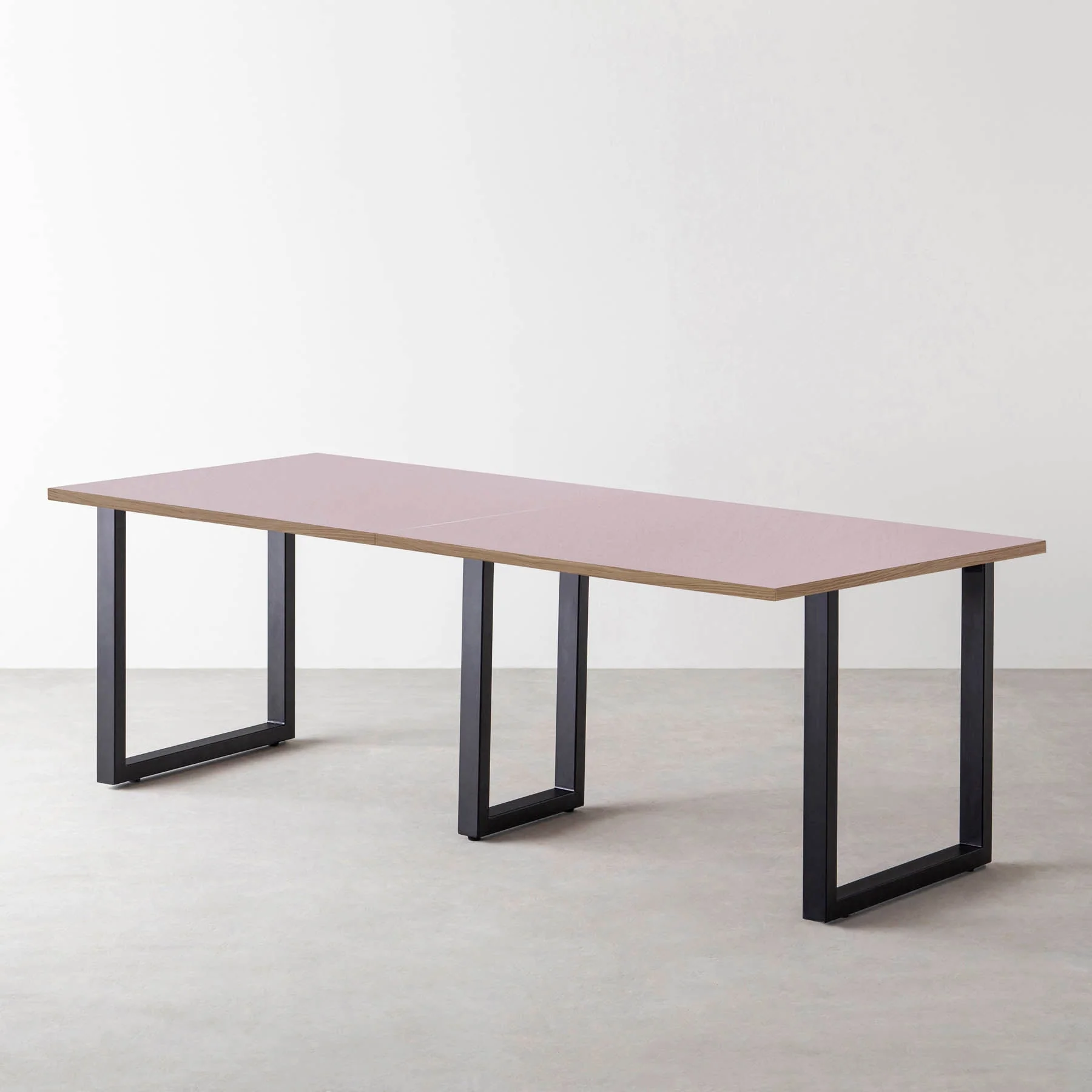 Product image 96