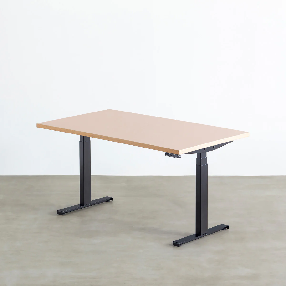 Product image 100