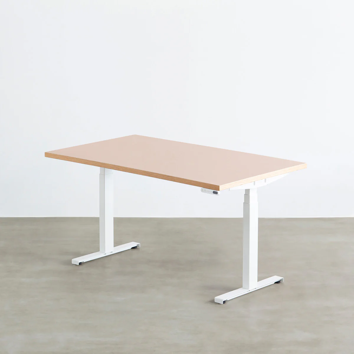 Product image 101