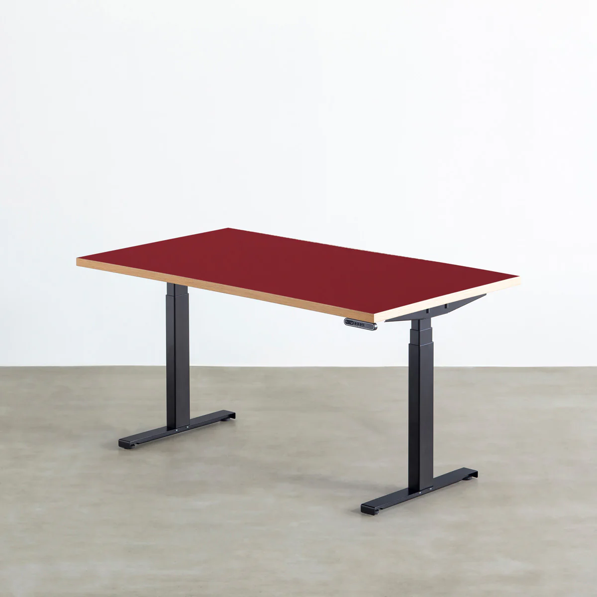 Product image 102