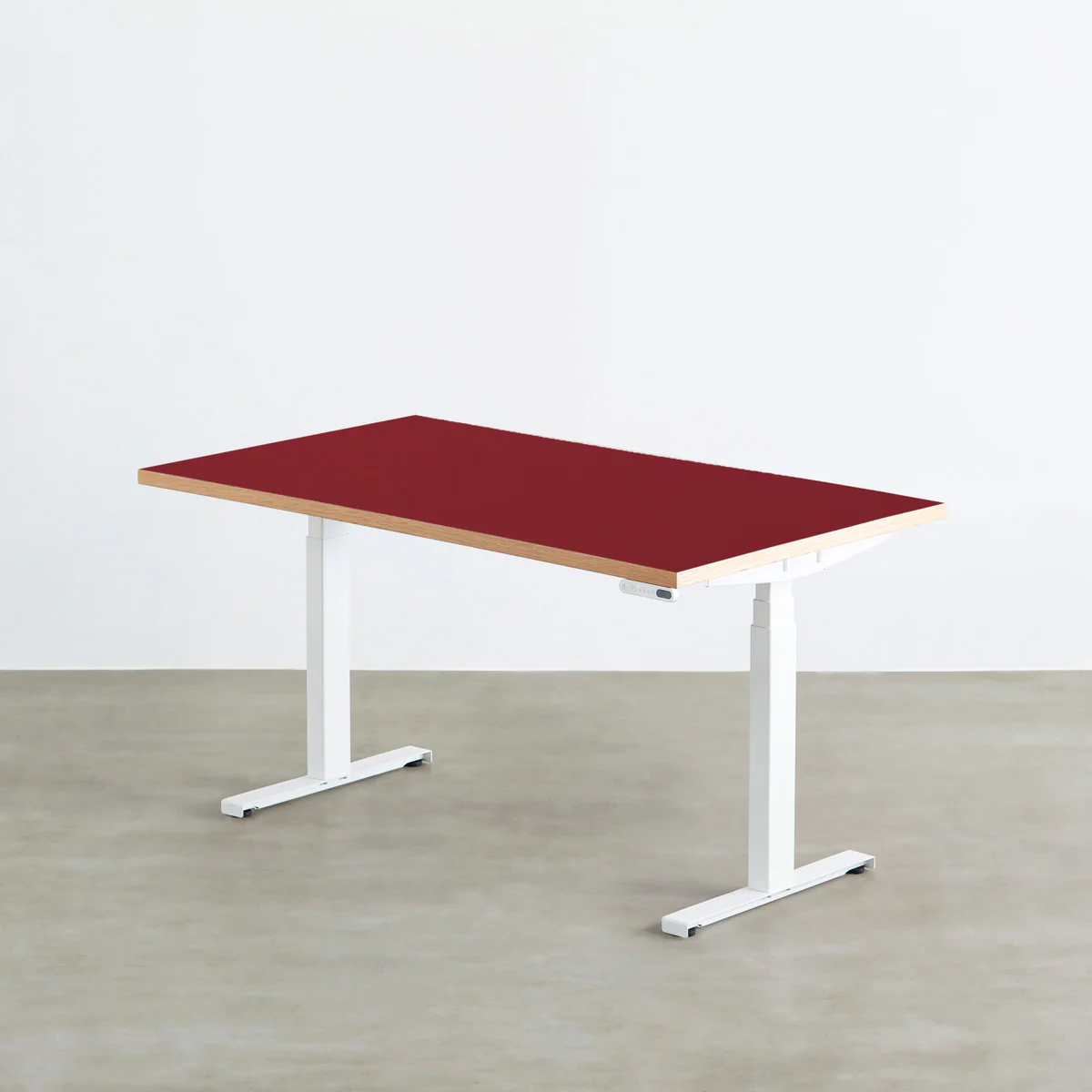 Product image 103