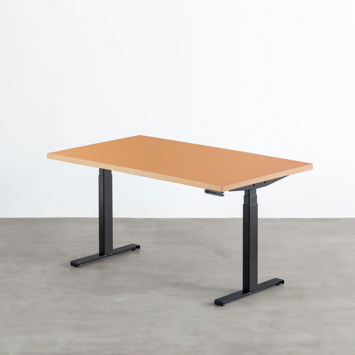Product image 104