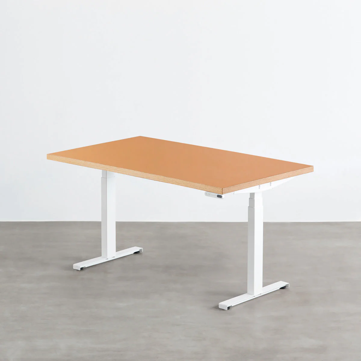 Product image 105