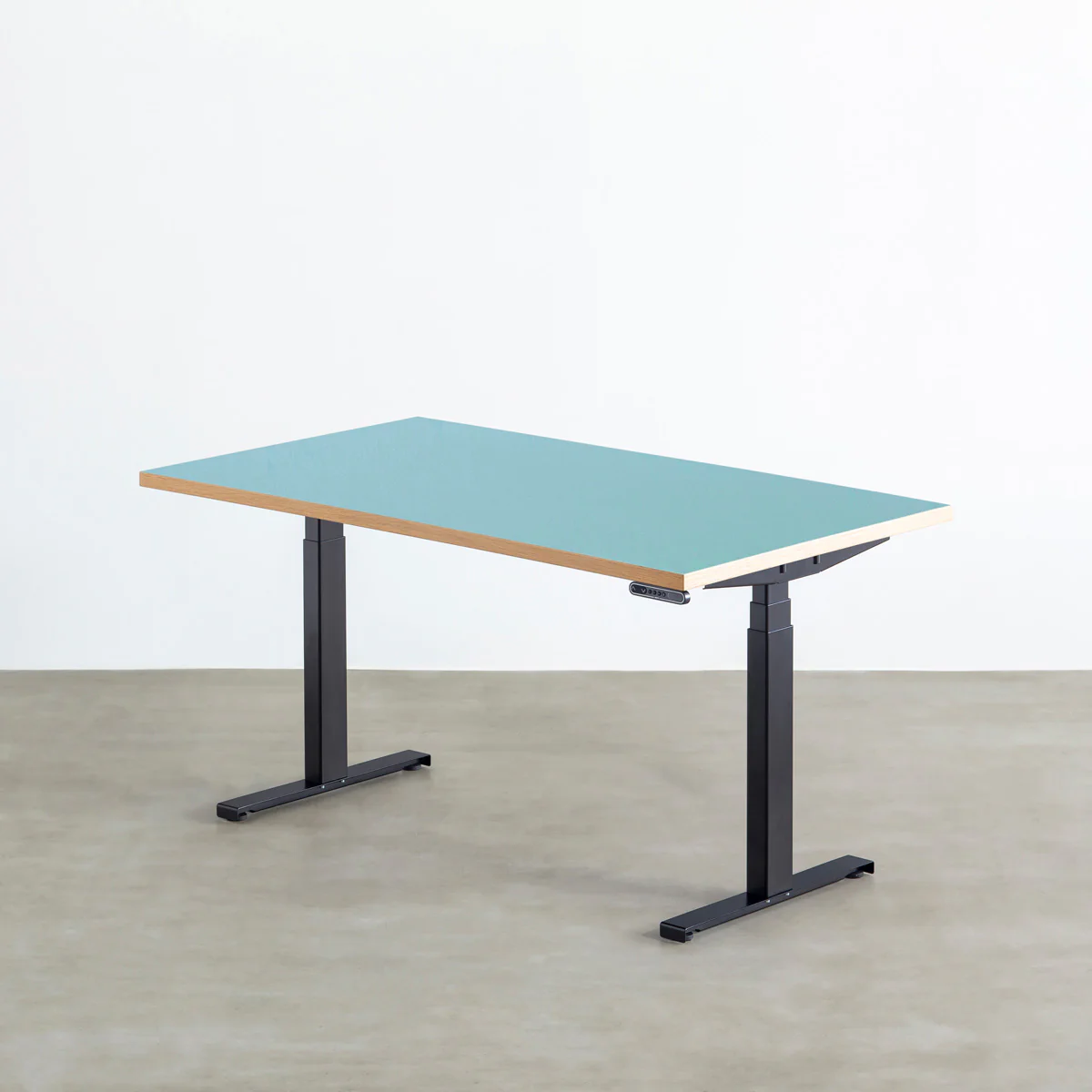 Product image 106