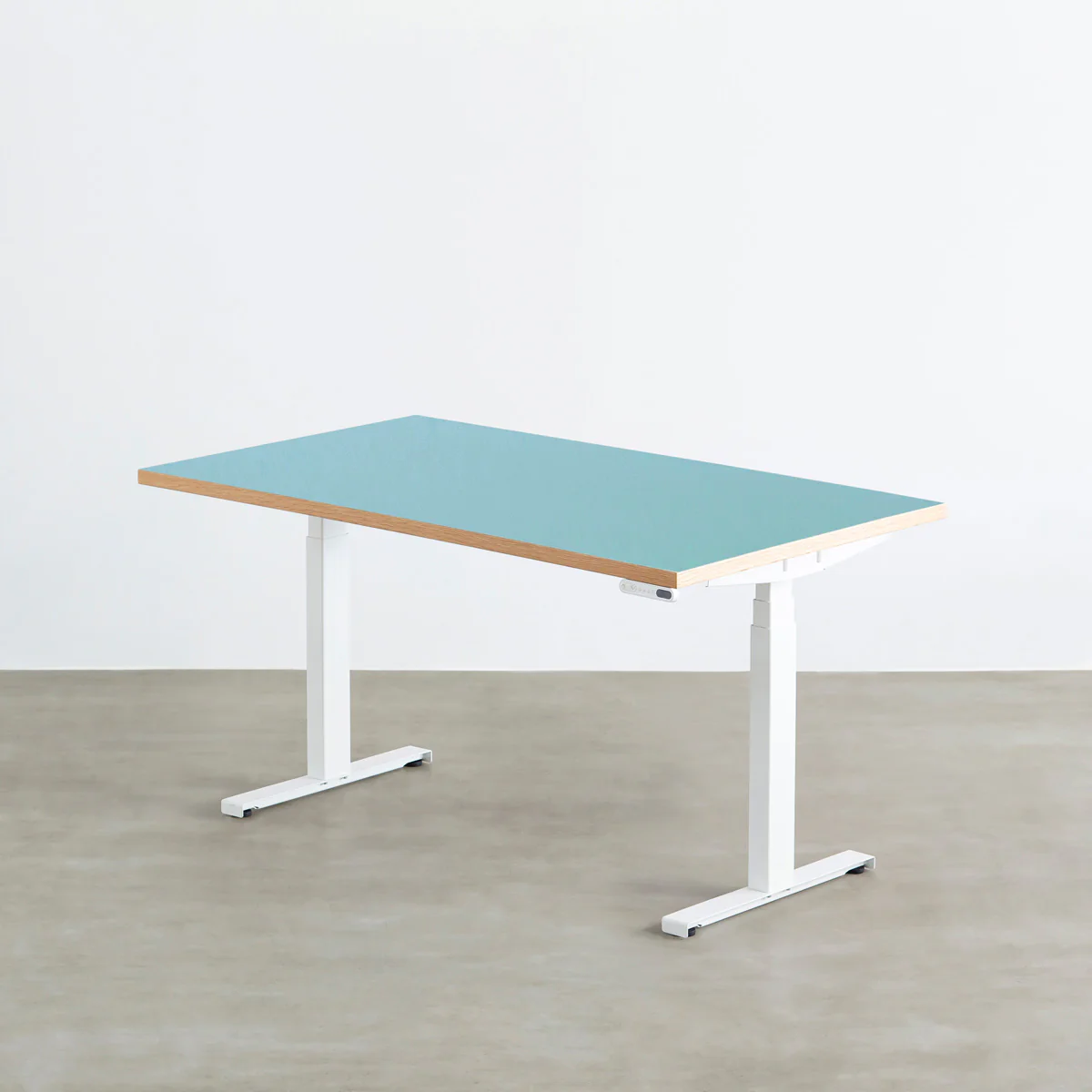 Product image 107