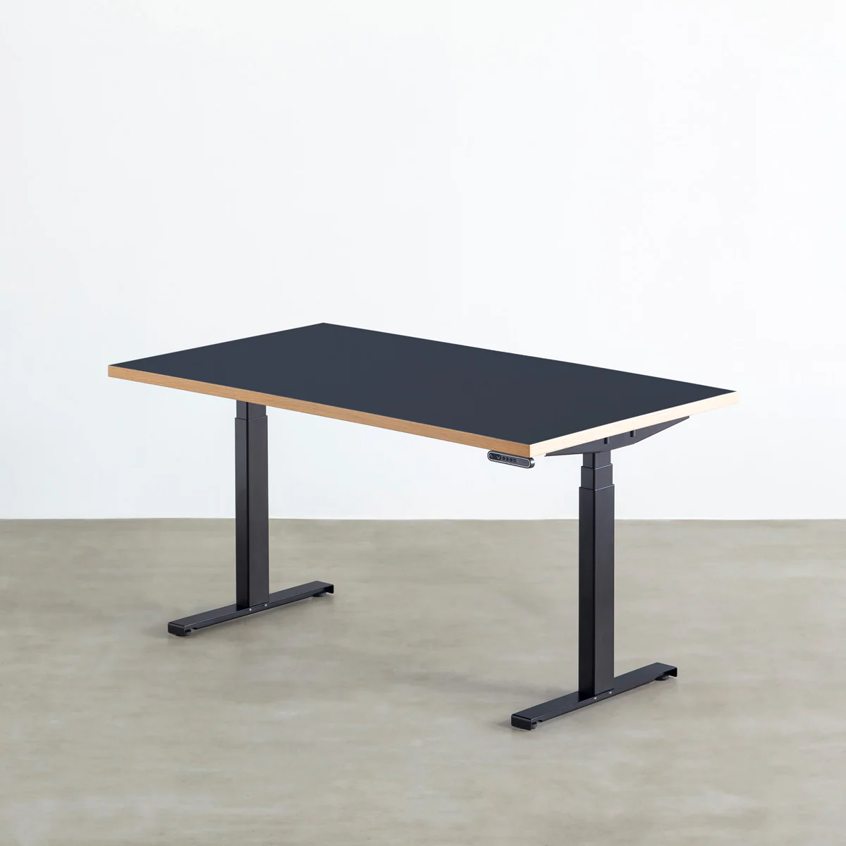 Product image 108
