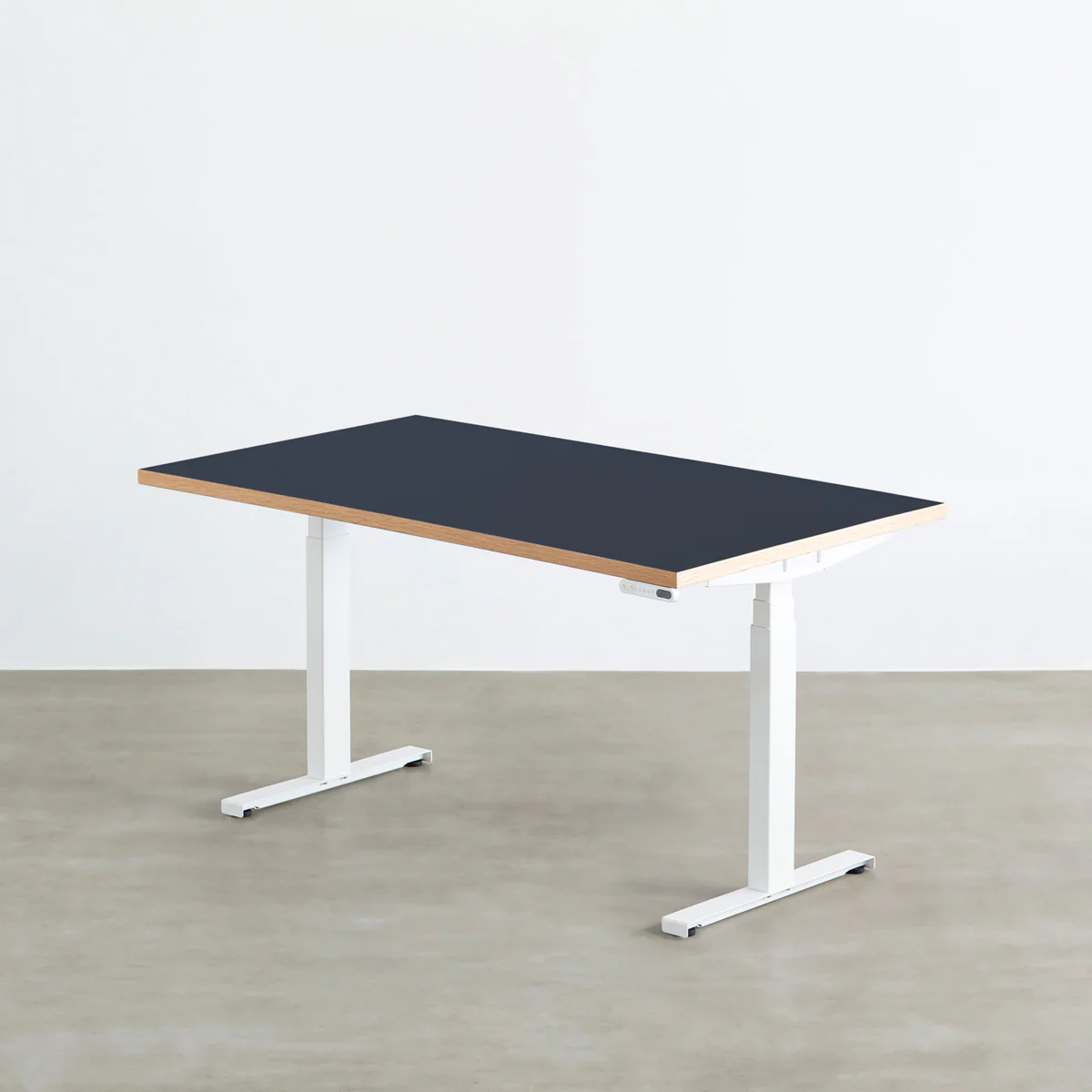 Product image 109