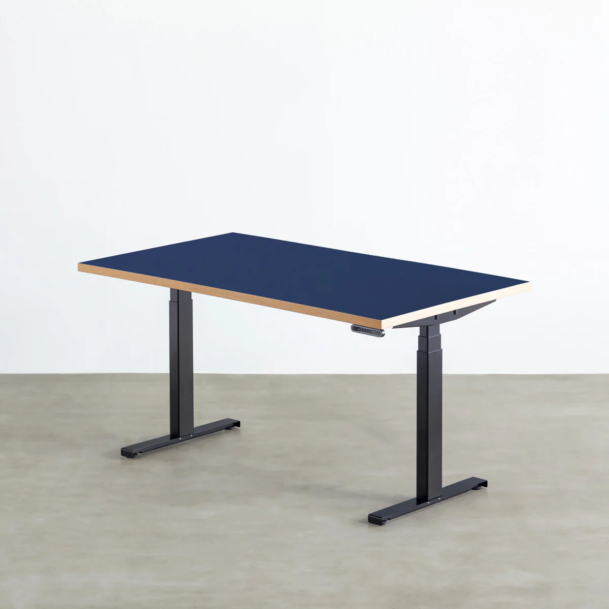 Product image 110