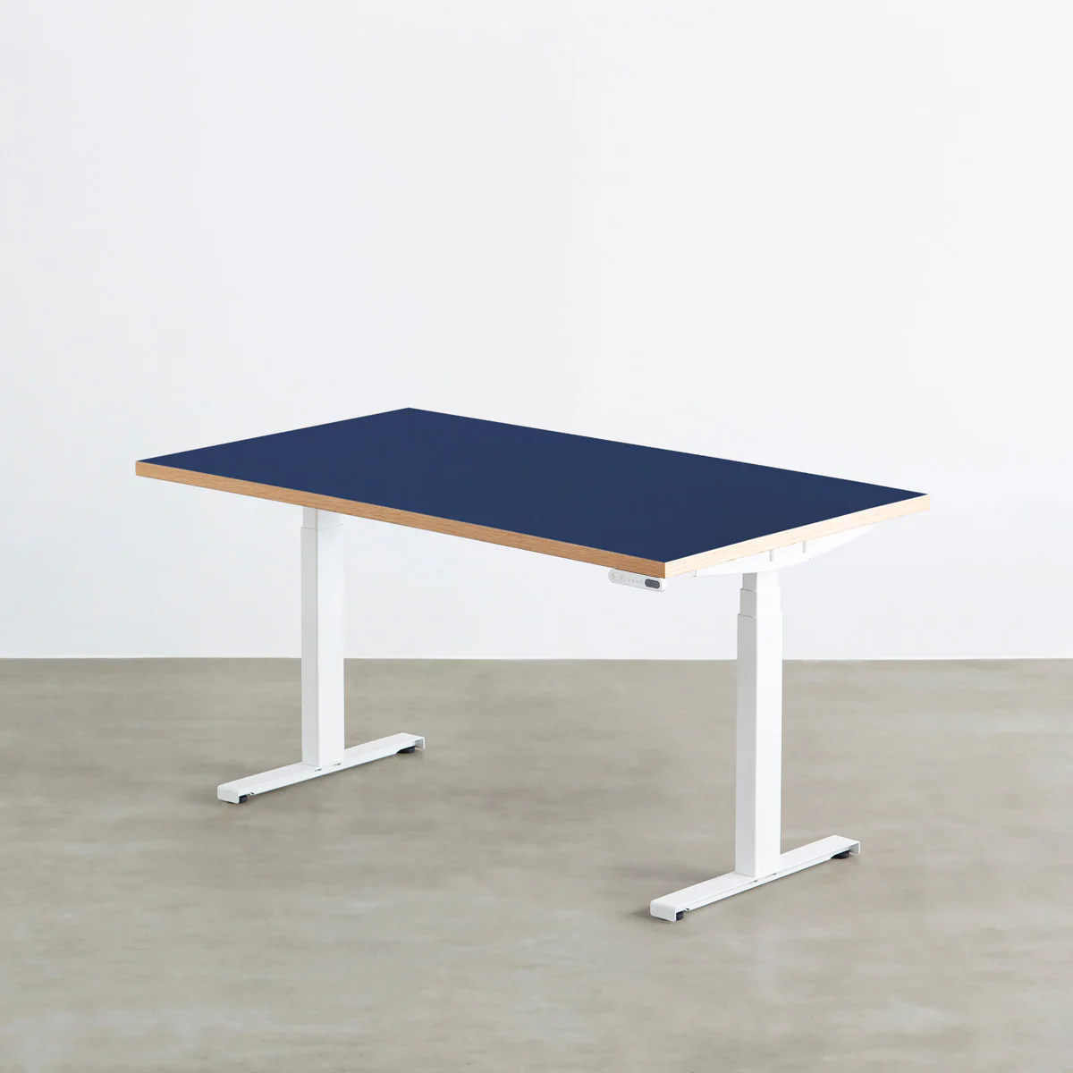 Product image 111