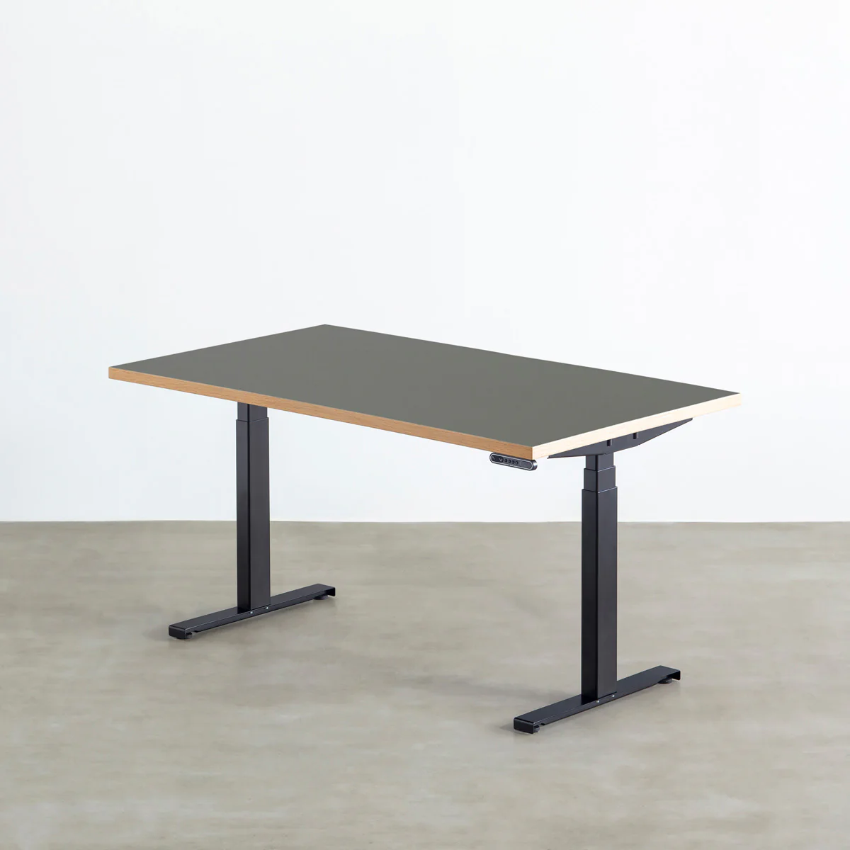 Product image 112