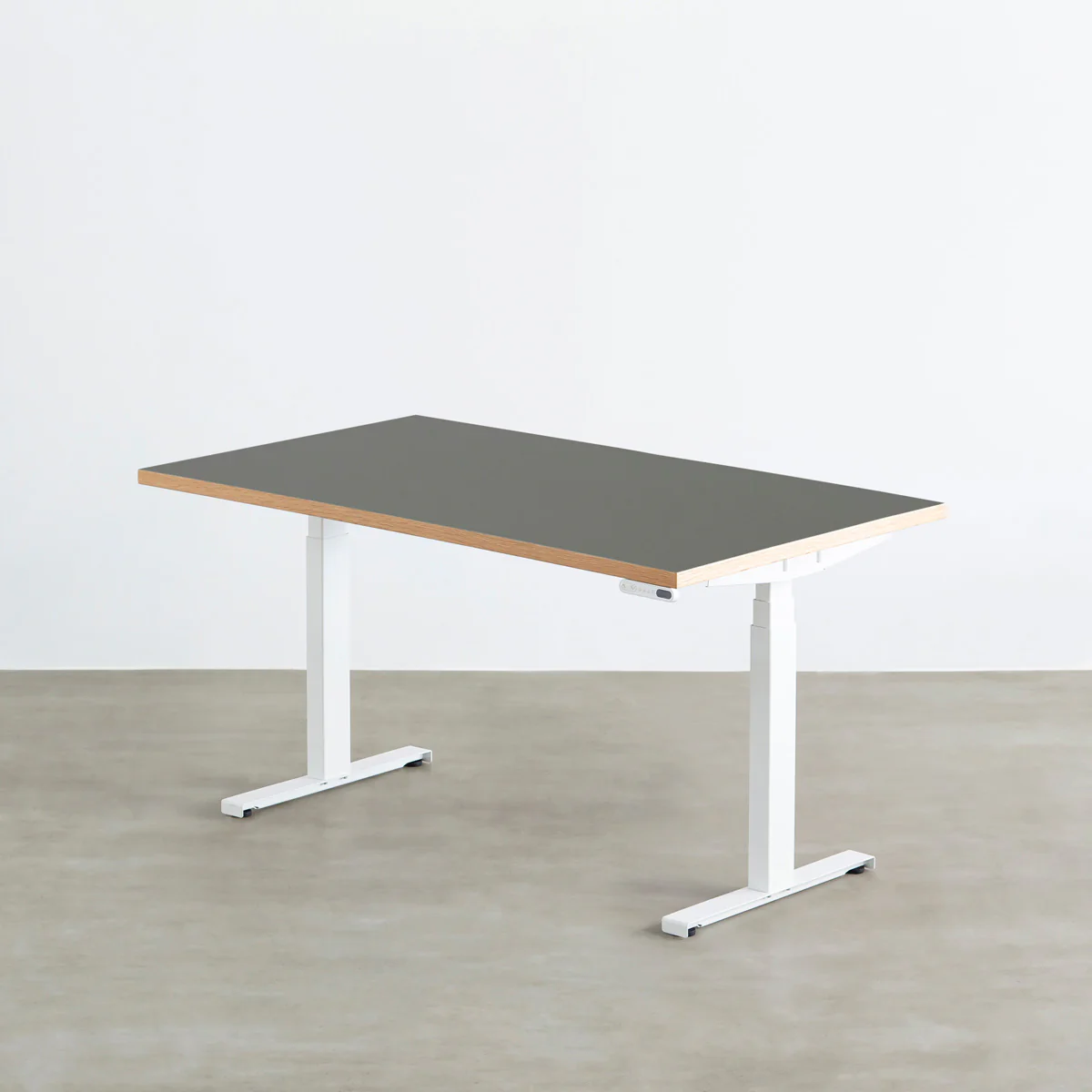 Product image 113