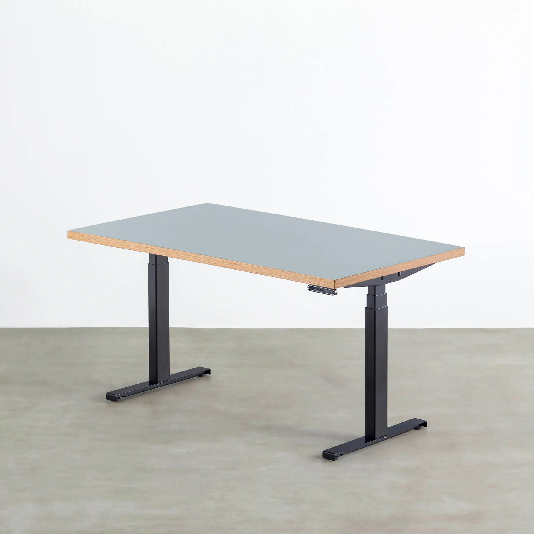 Product image 114