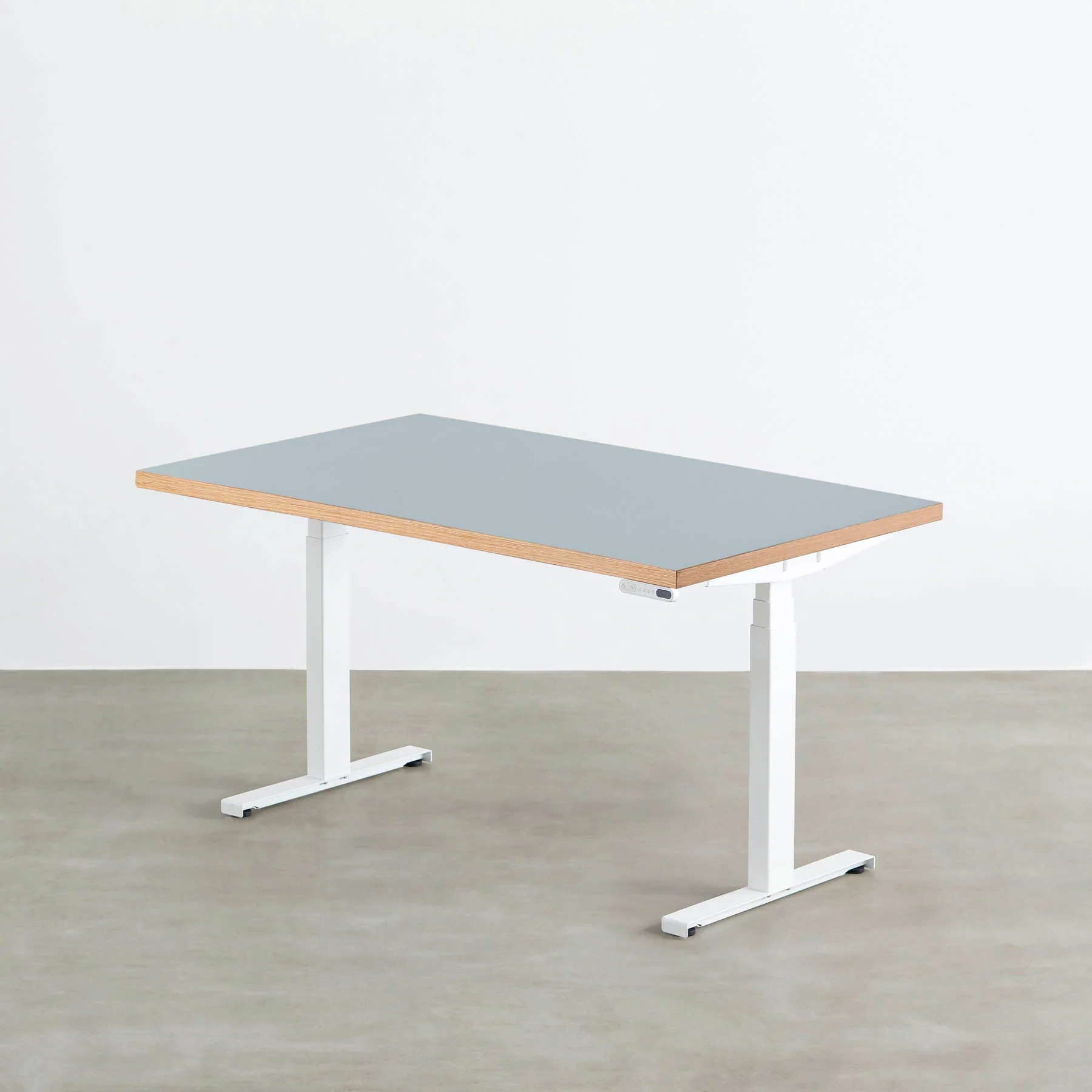 Product image 115