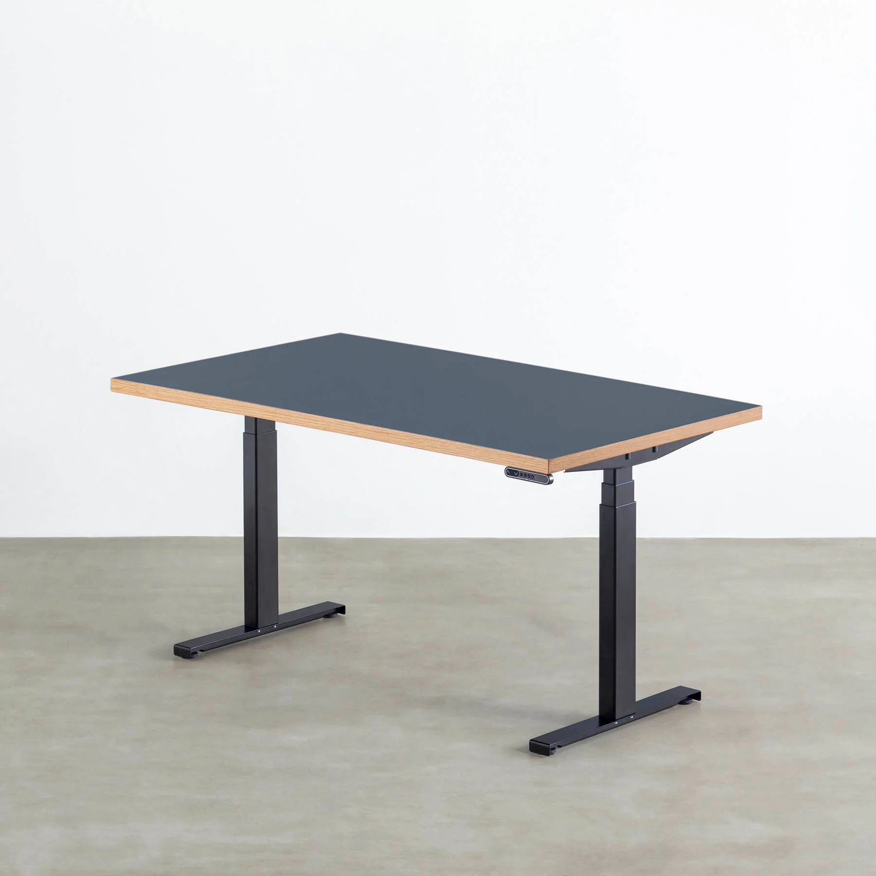 Product image 116