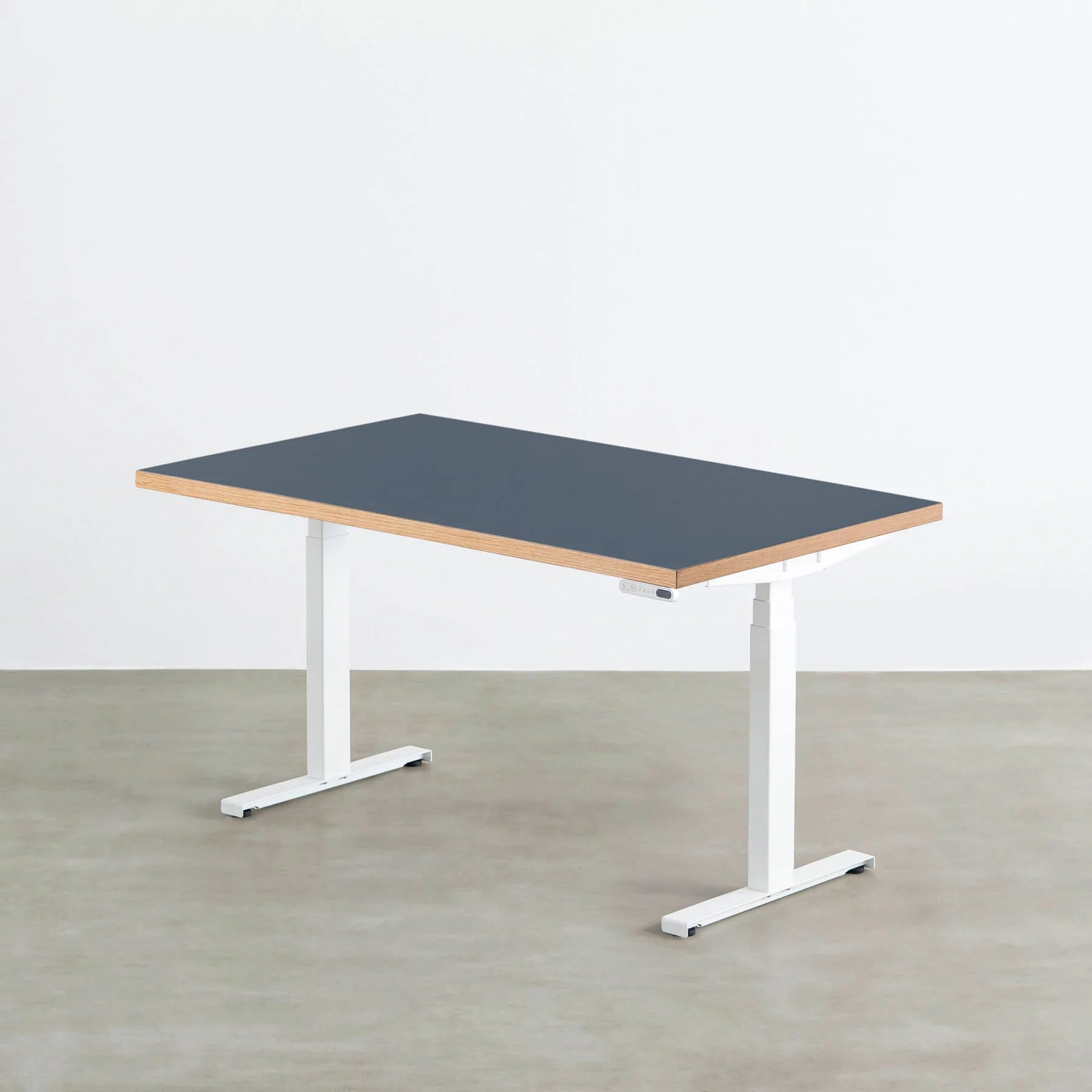 Product image 117