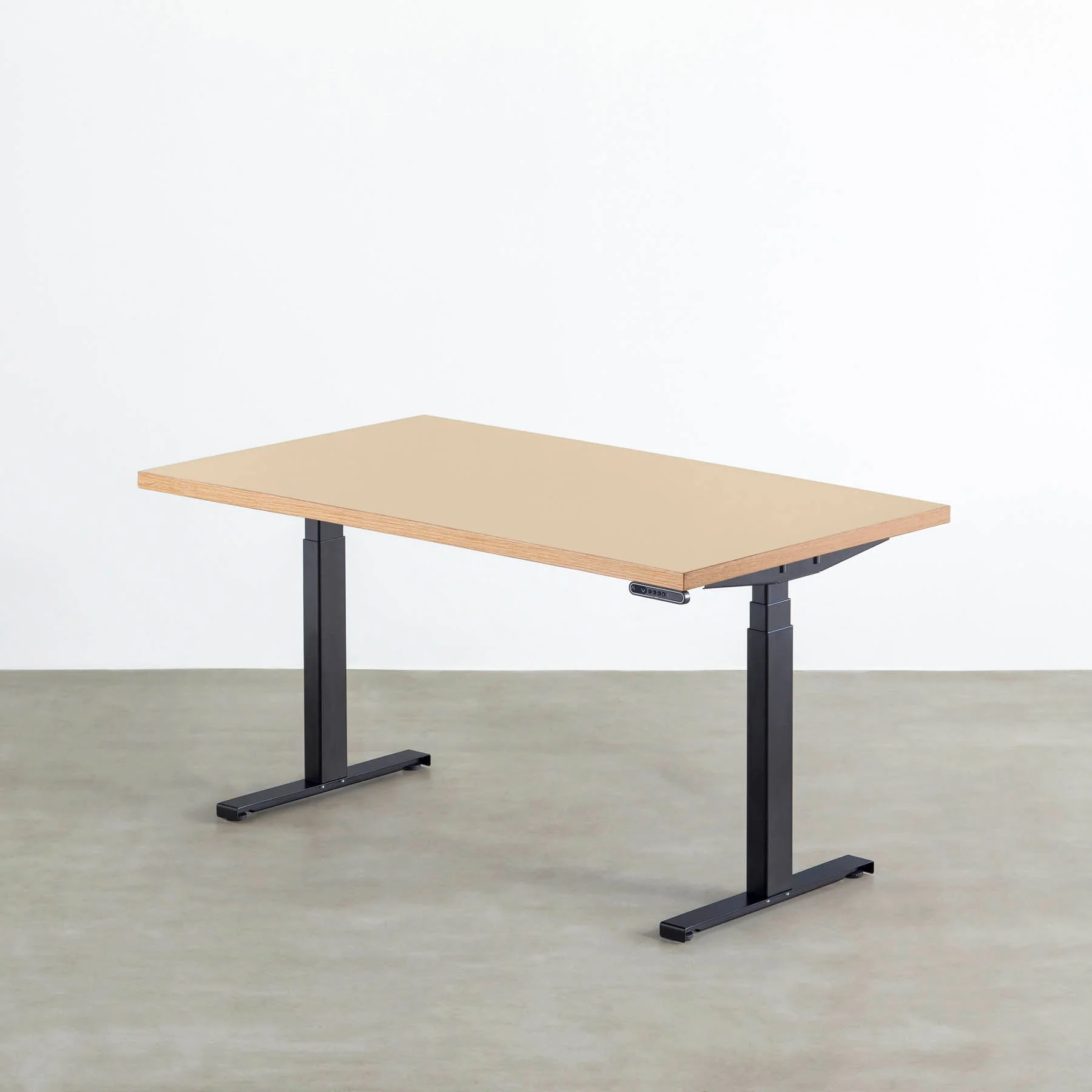 Product image 118
