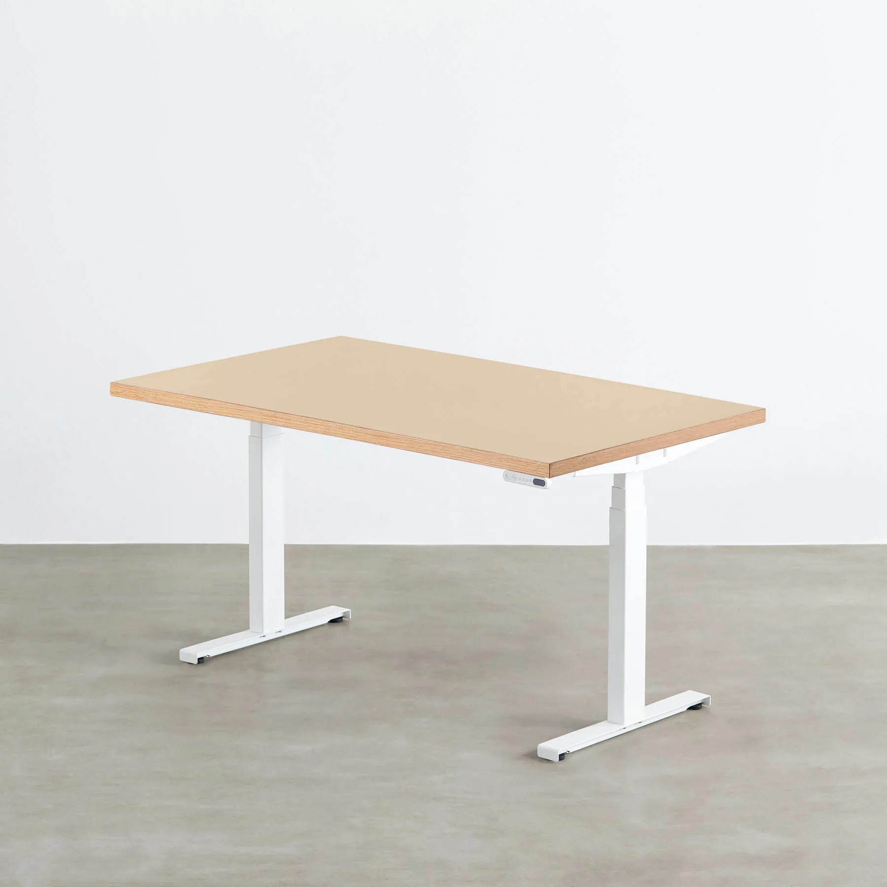 Product image 119